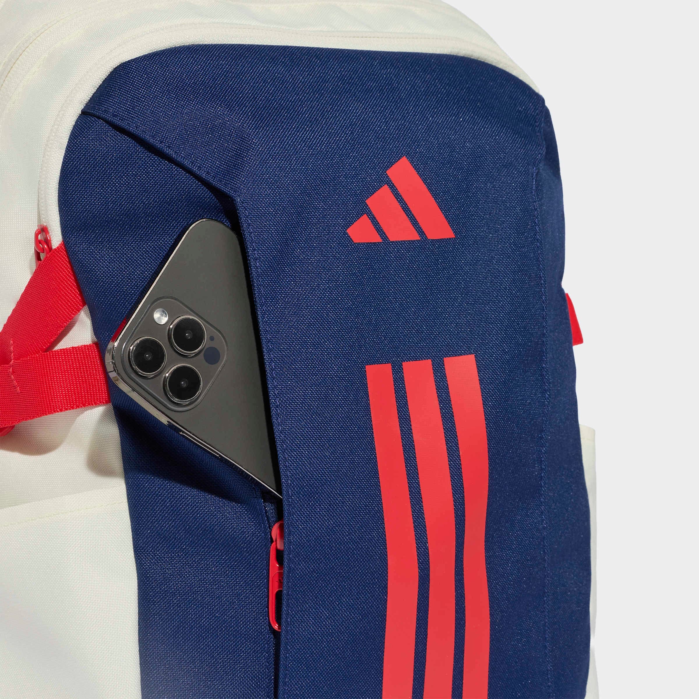 adidas Performance Sac à dos »APWR VIII«