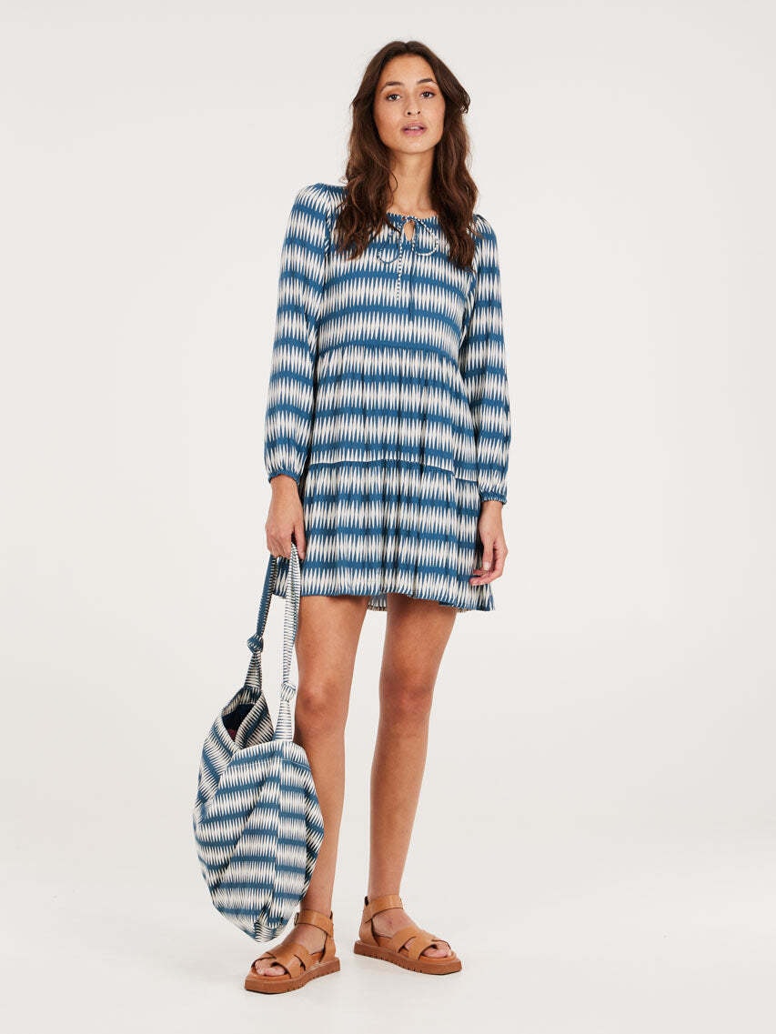 Protest Strandkleid »Kleid PRTJESS«