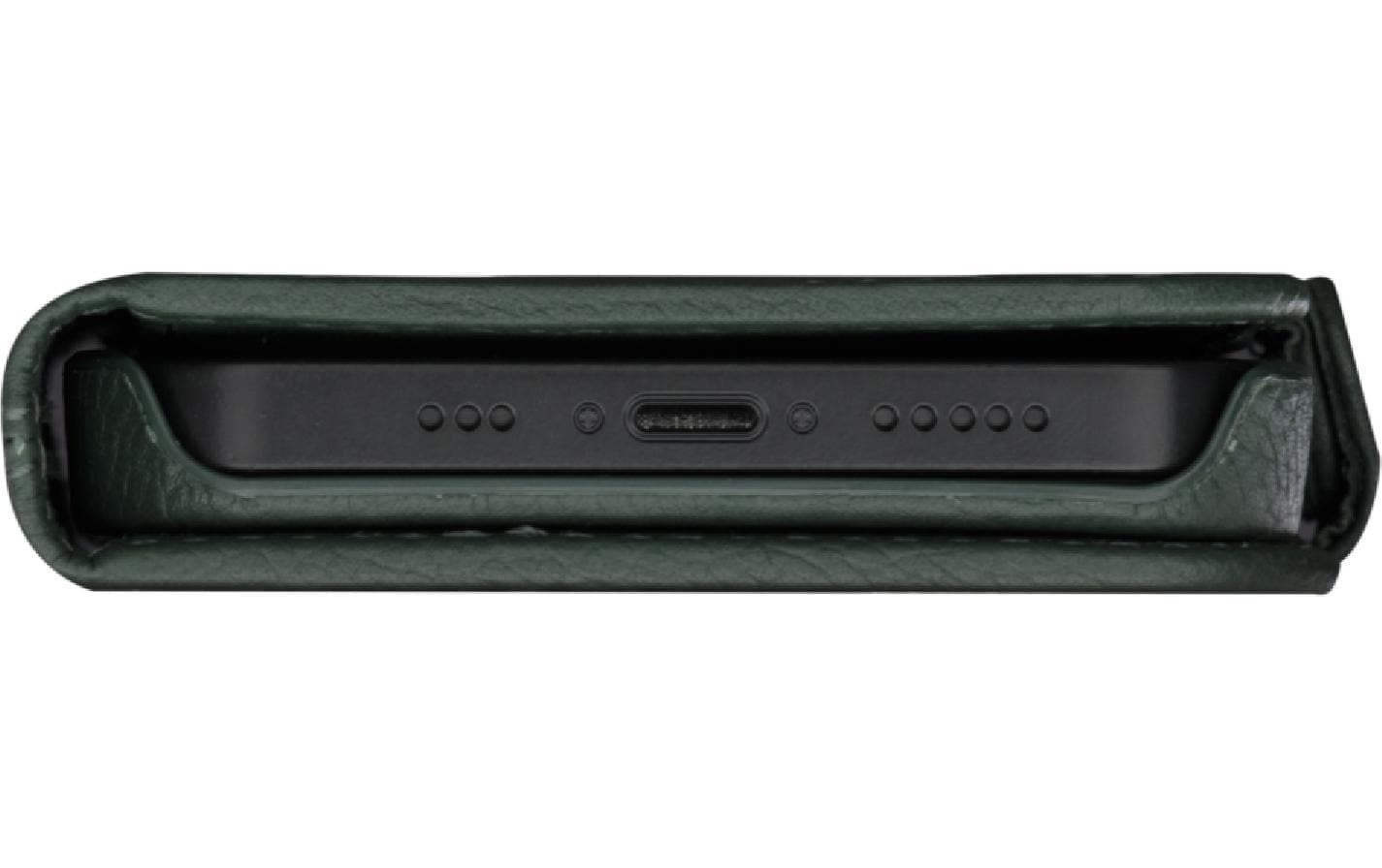 dbramante1928 Handyhülle »New York« iPhone 14 Pro