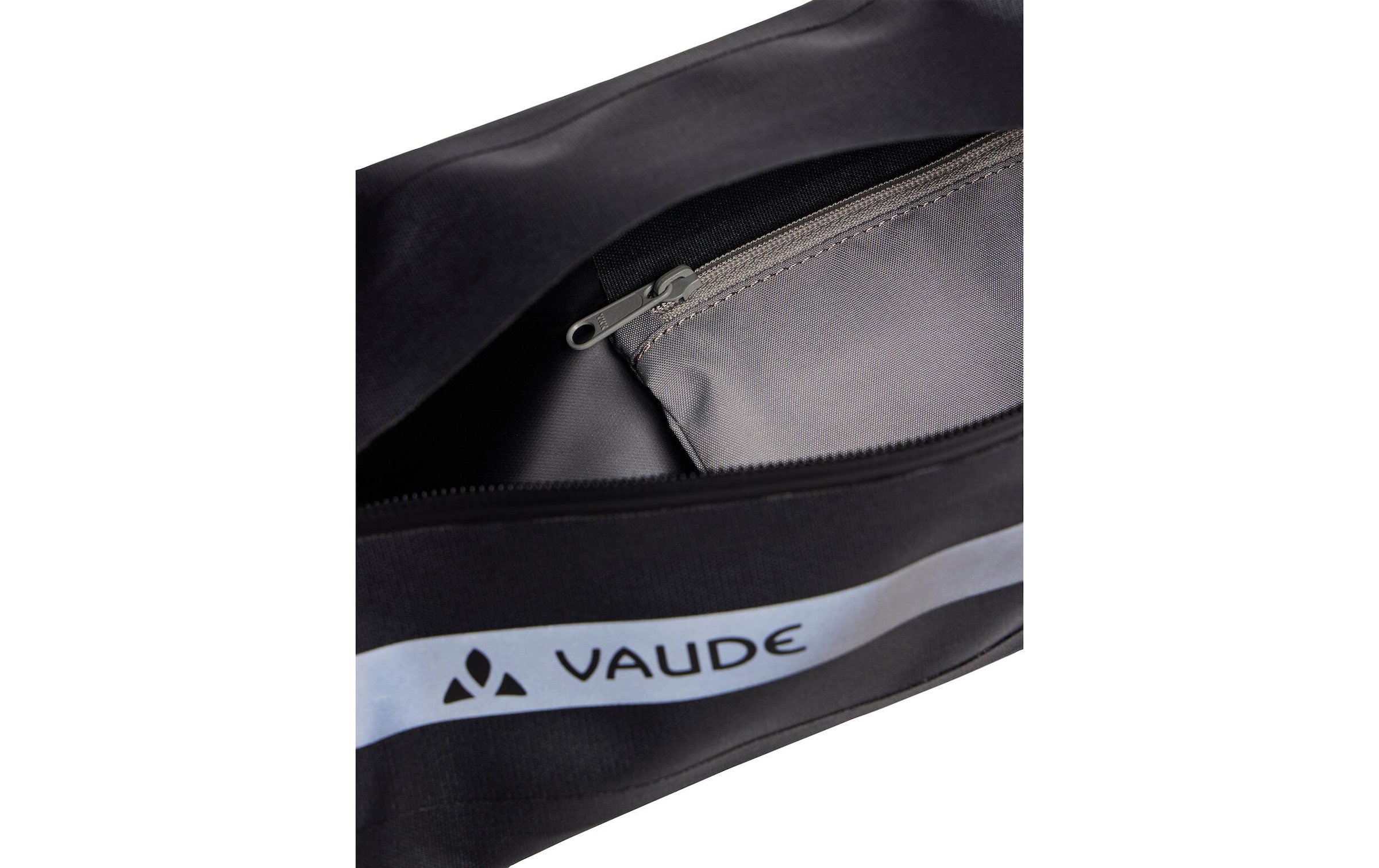 VAUDE Rahmentasche »Frame Bag Proof L«