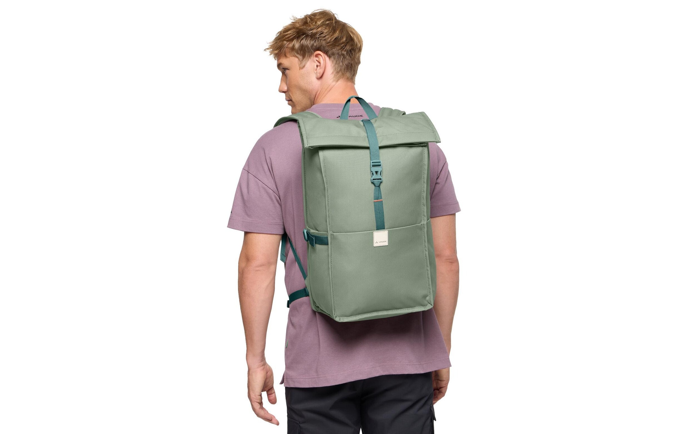 VAUDE Sac à dos de loisirs »Coreway Pack 20 l«