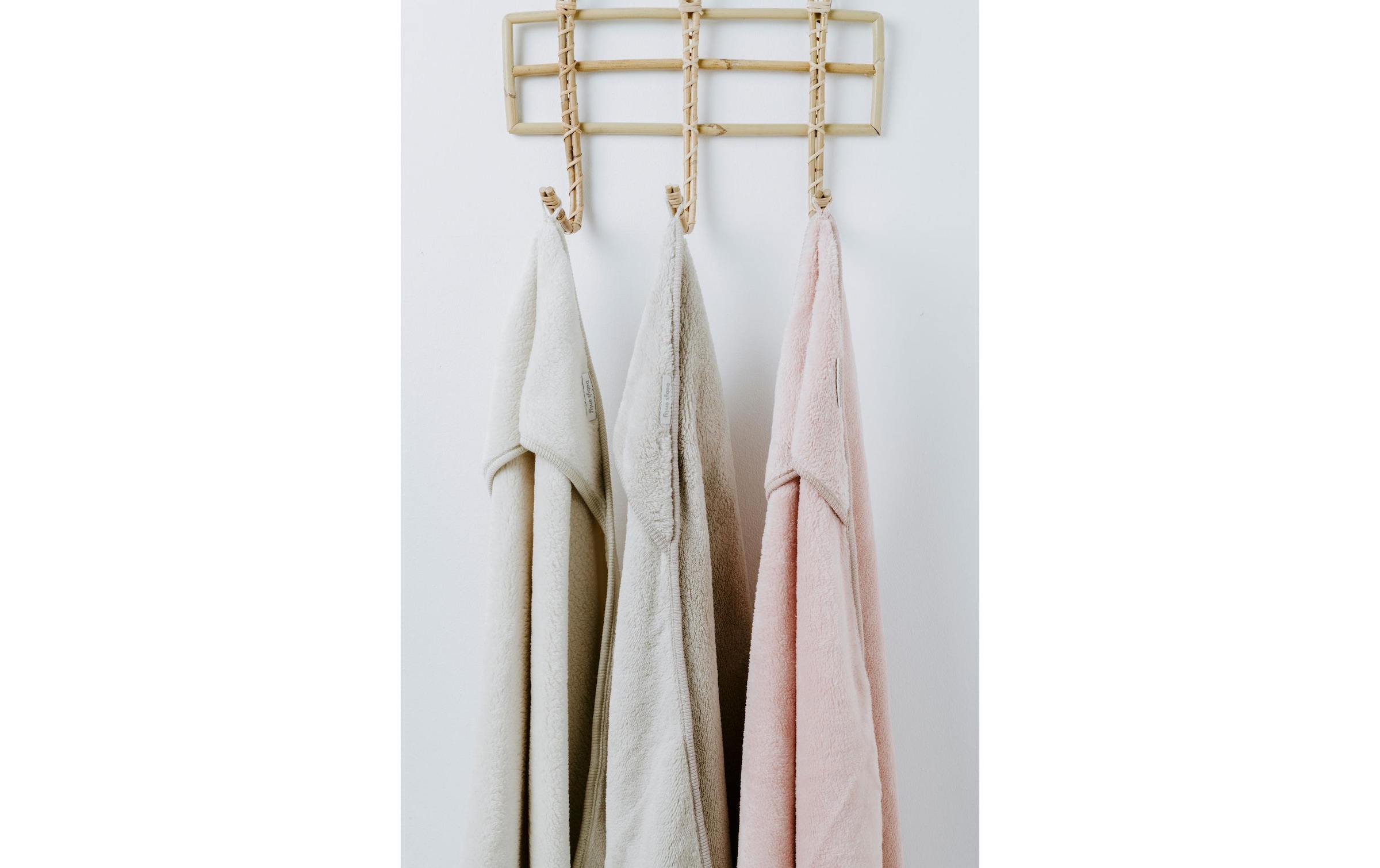   Babydecke »baby's only Cozy«