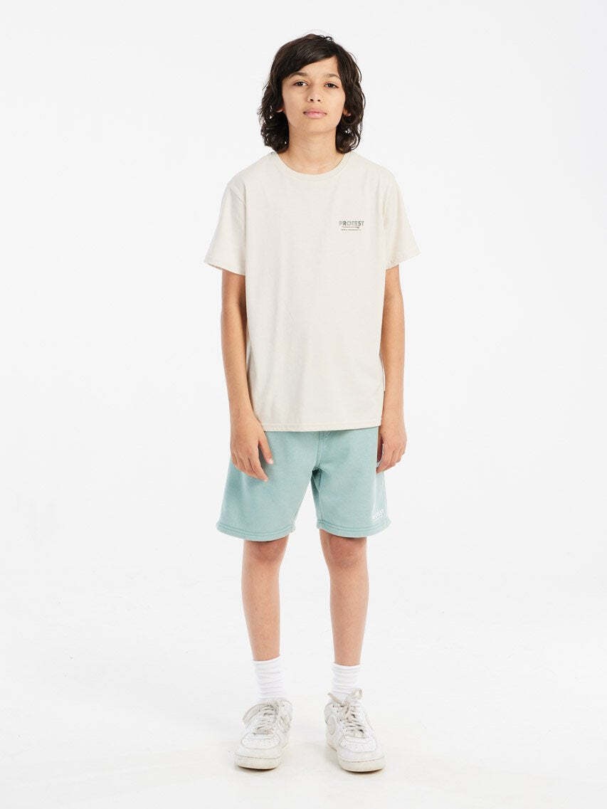 Protest T-Shirt »T-shirts & Polos PRTHunt JR«