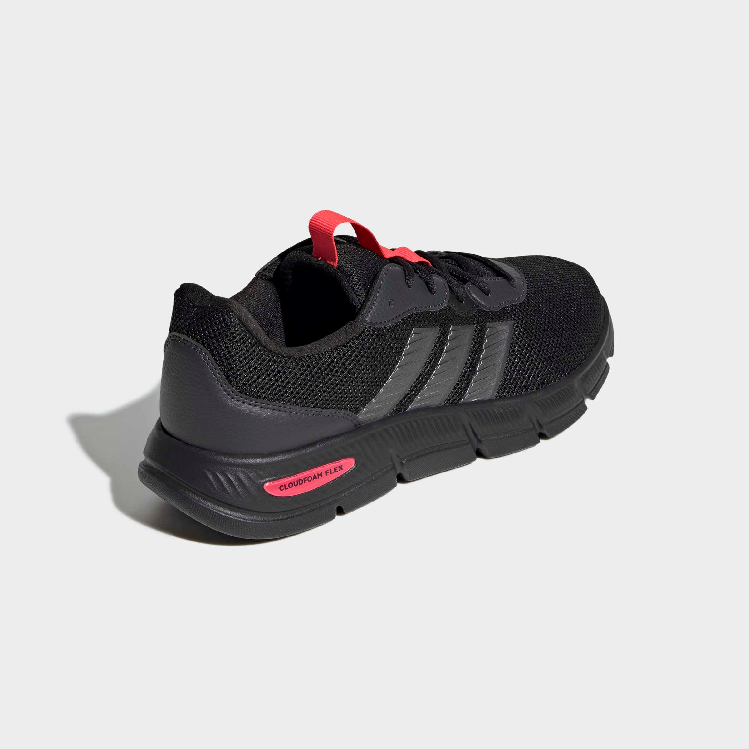 adidas Sportswear Chaussures de marche »CLOUDFOAM FLEX LACES«