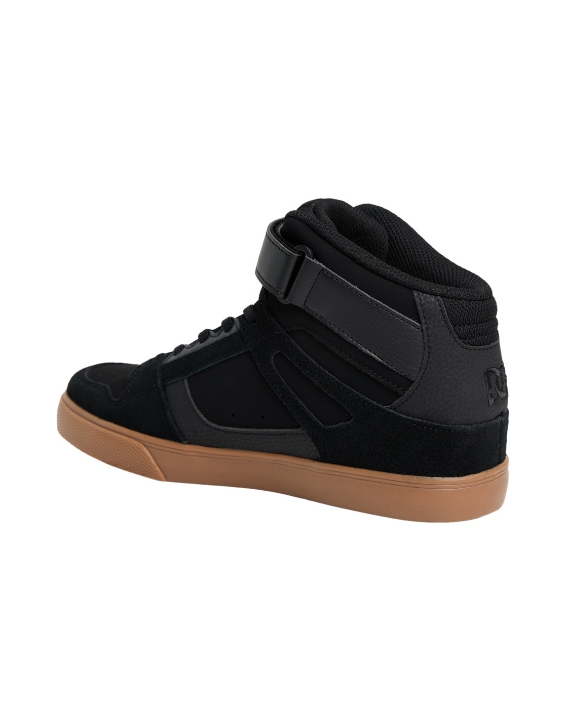 DC Shoes Sneaker »Pure High-Top EV«
