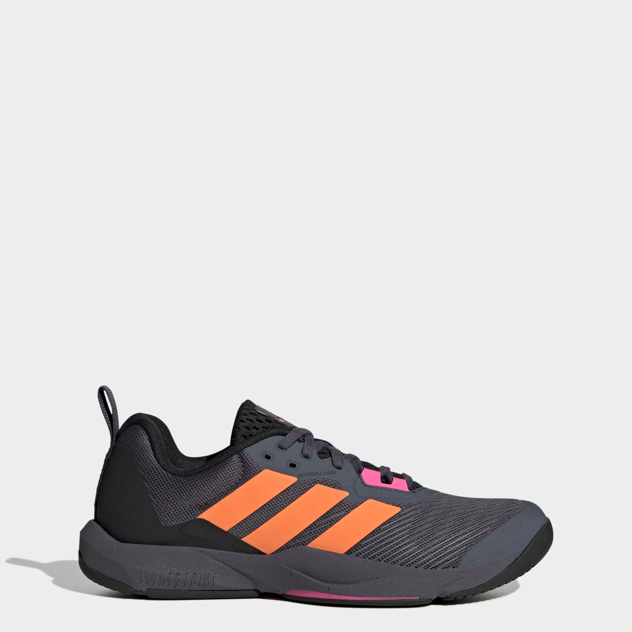 adidas Performance Trainingsschuh »RAPIDMOVE 2«