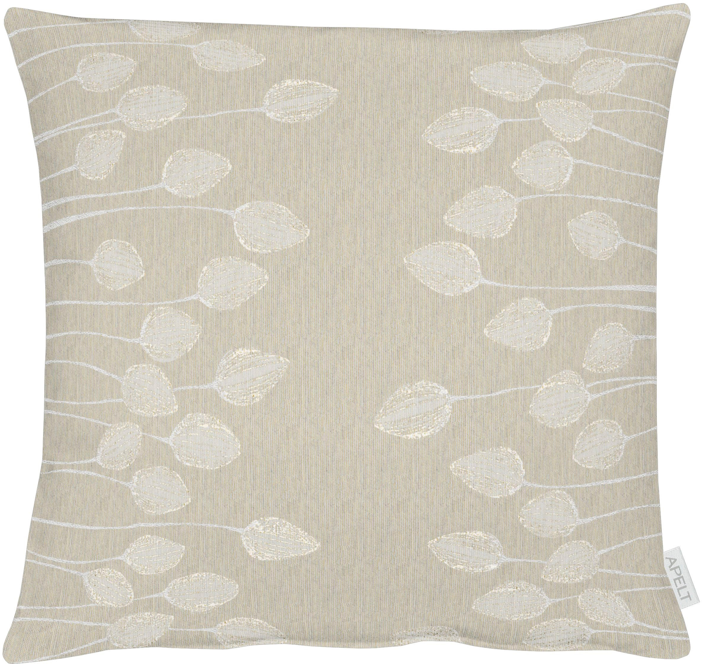 APELT Dekokissen »5701«
