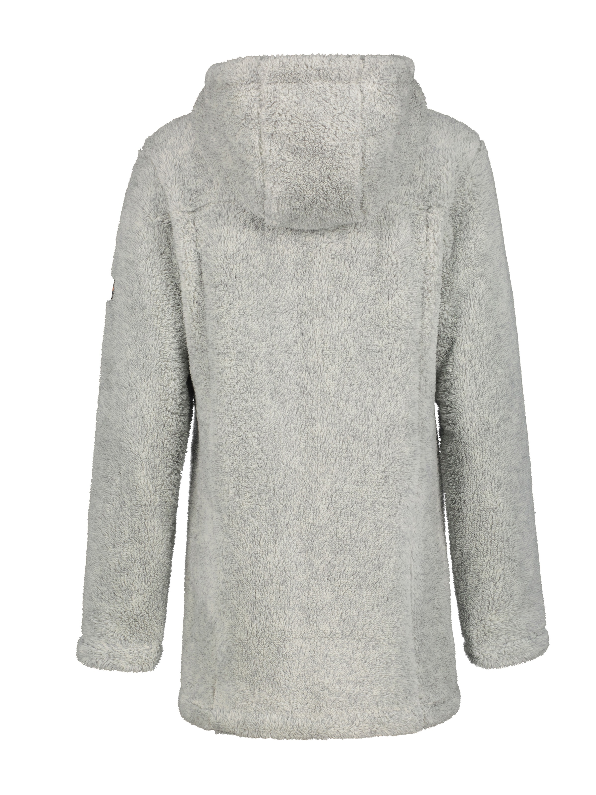 Icepeak Veste polaire »CHELLES« 1 cuis tlg.