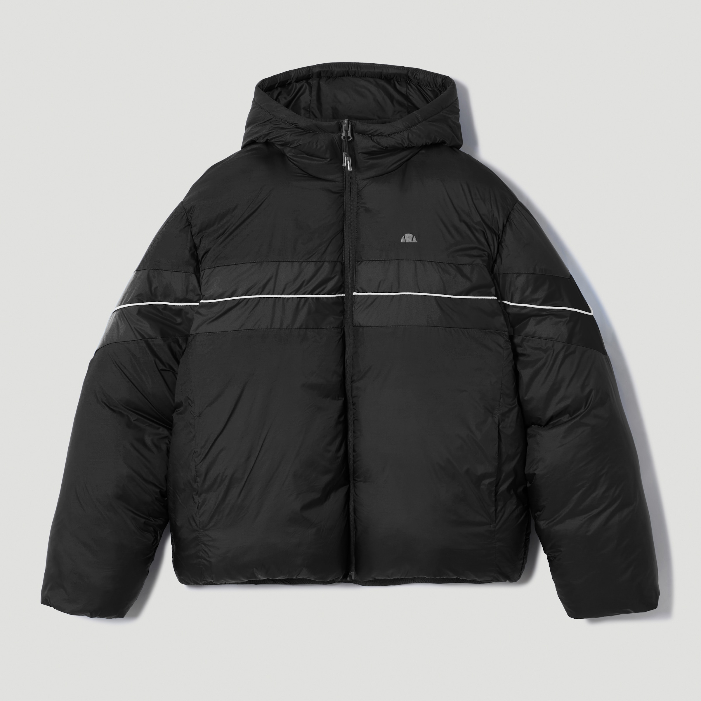 Ellesse Winterjacke