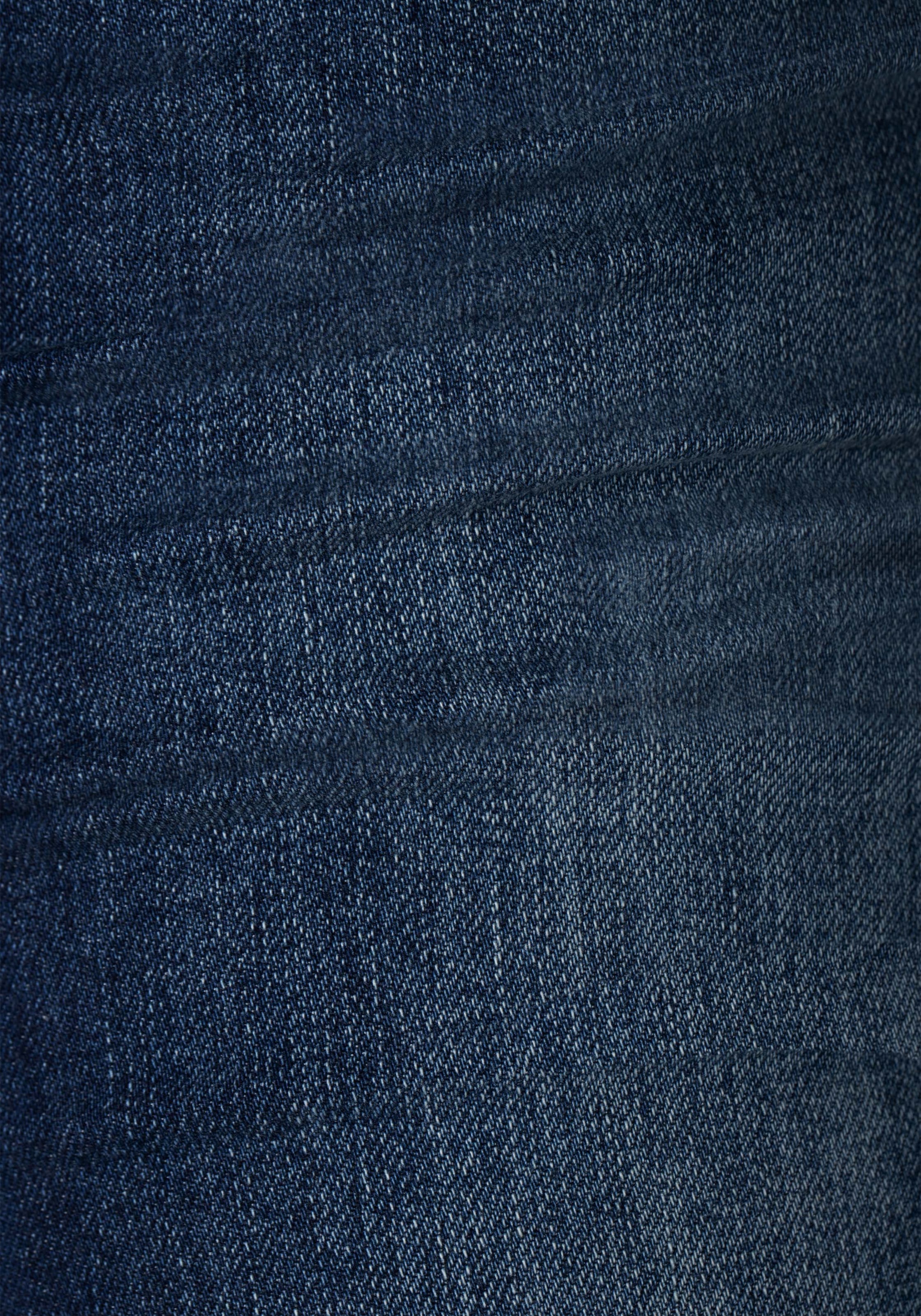 TIMEZONE Jeans slim »Slim TahilaTZ«