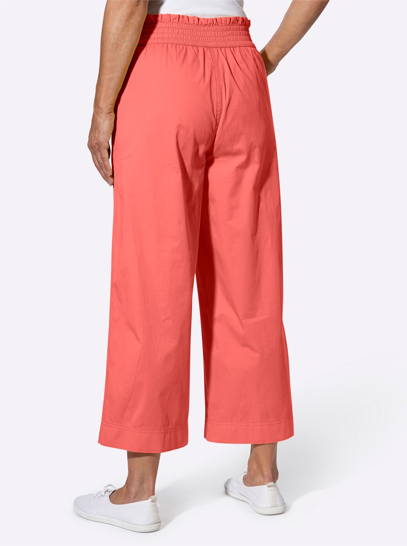 Classic Basics Bequeme Jeans 1 Stk.