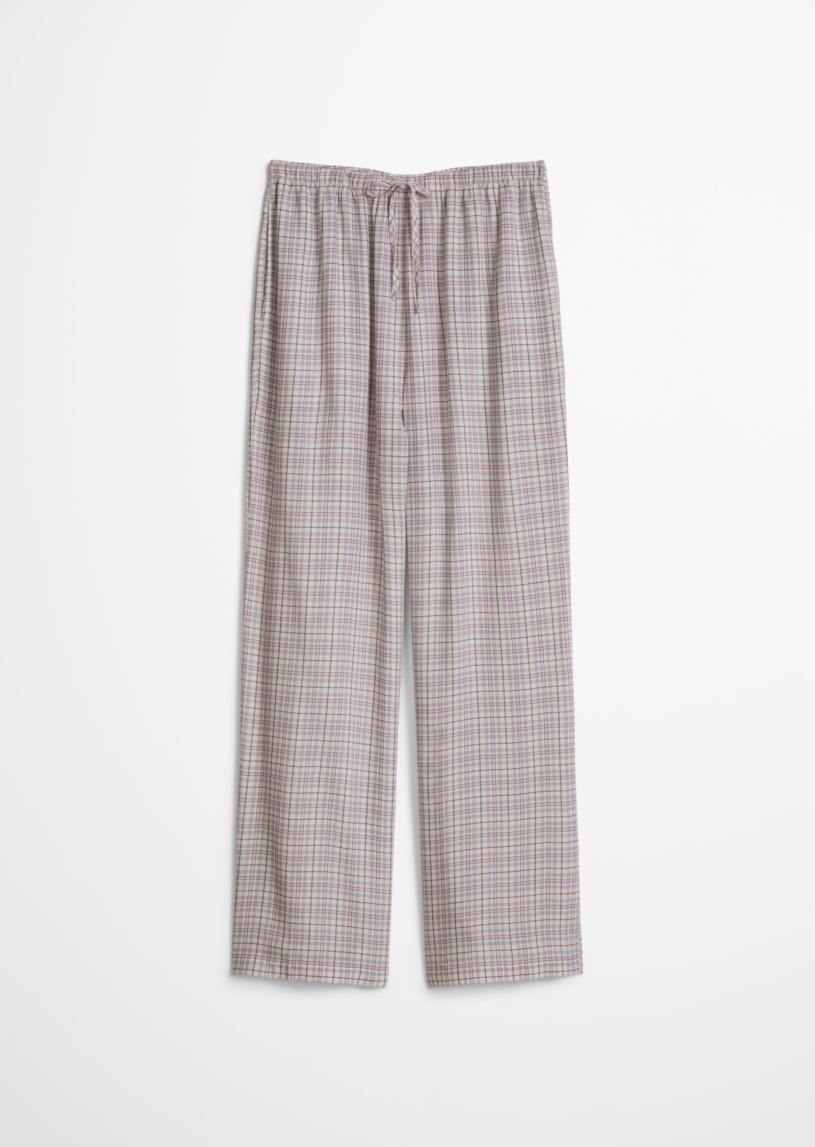 Marc O'Polo Loungehose