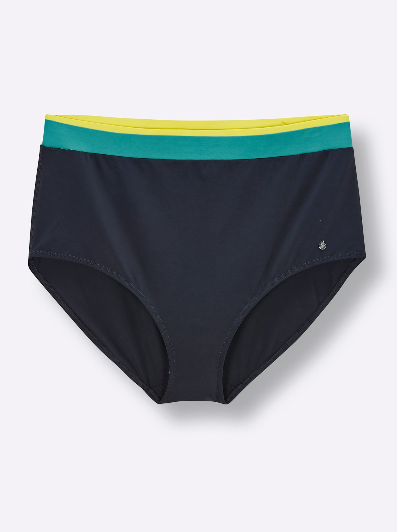Sheego Pantalon de bikini