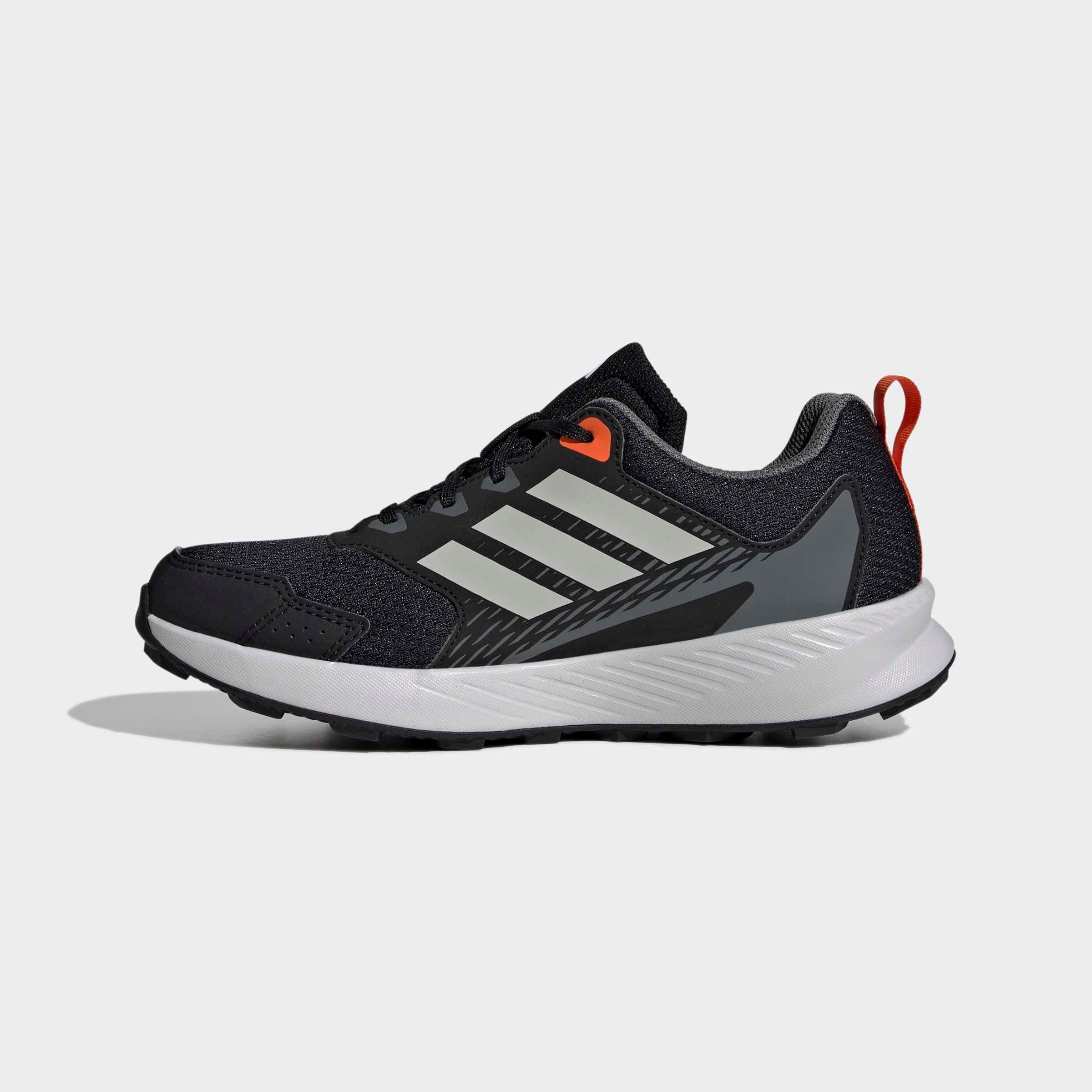 adidas TERREX Chaussures de trail »TRACEFINDER KIDS«  pour enfants et adolescents