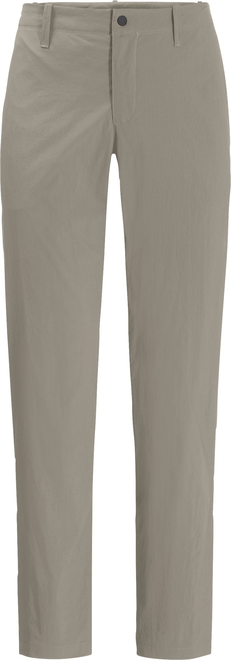Jack Wolfskin Outdoorhose »DESERT PANTS M«