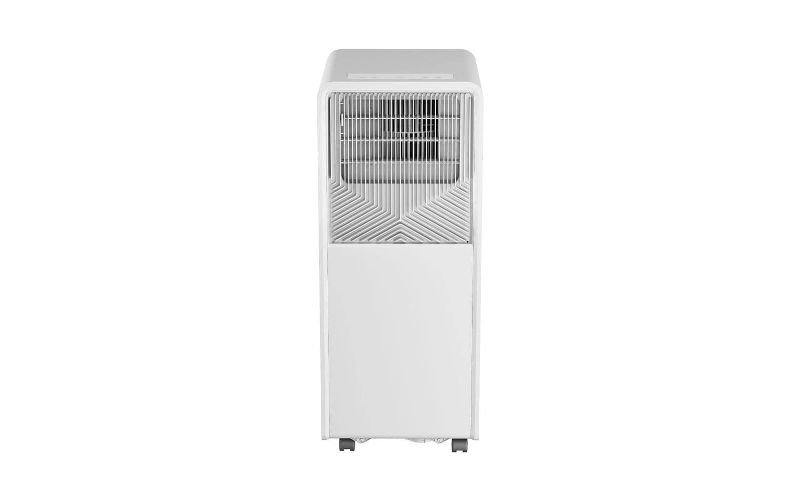 Coldtec by Kibernetik Klimagerät »KL14000 30 m²«