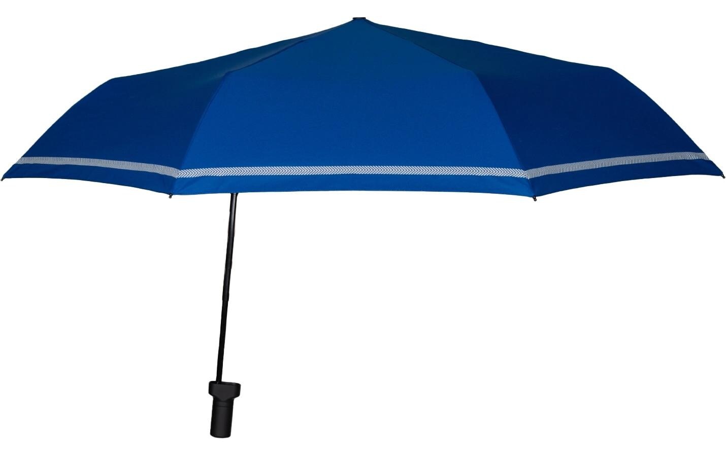 Knirps® Parapluie de poche »Reflect ecorepel«