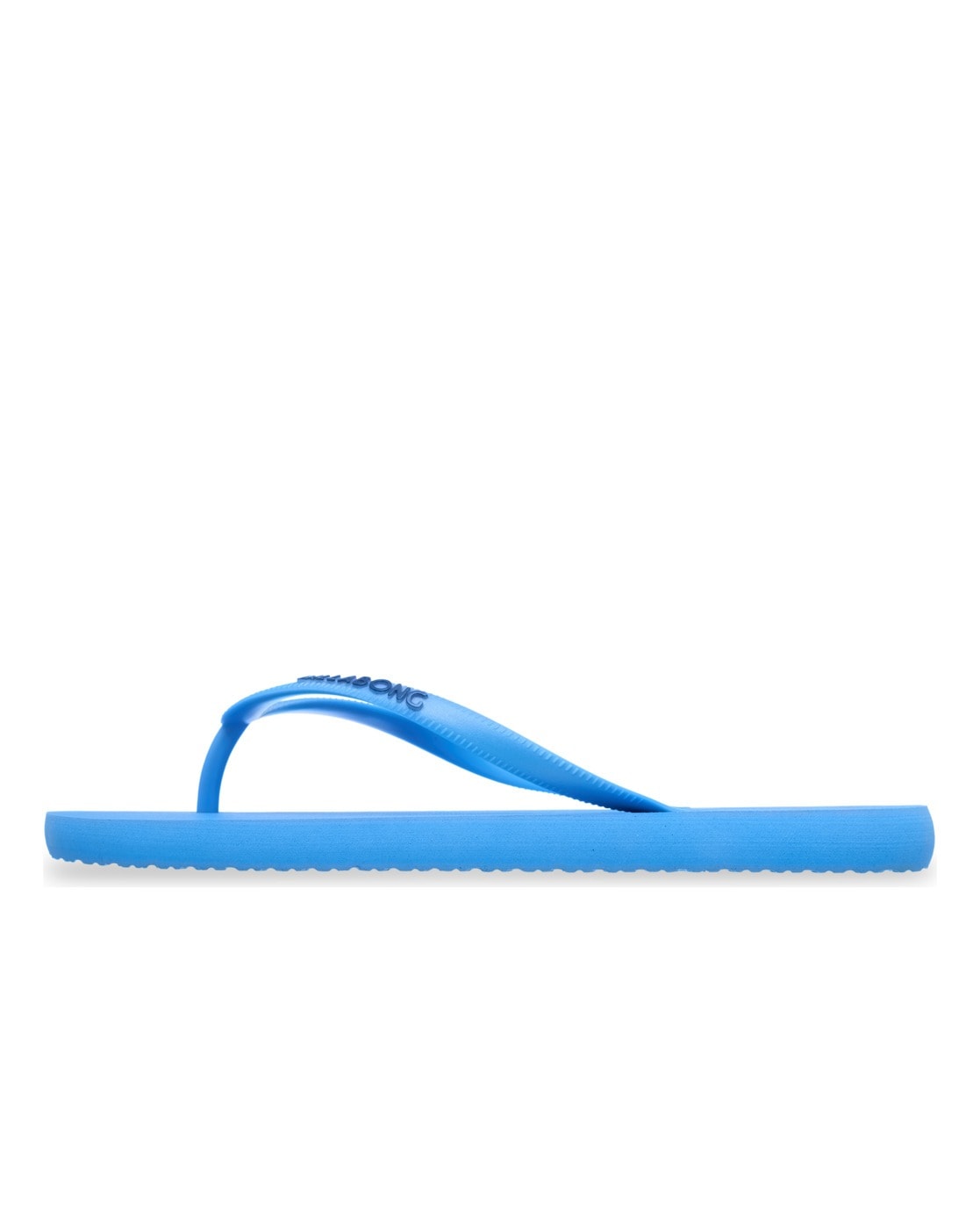 Billabong Sandale »Sunlight«
