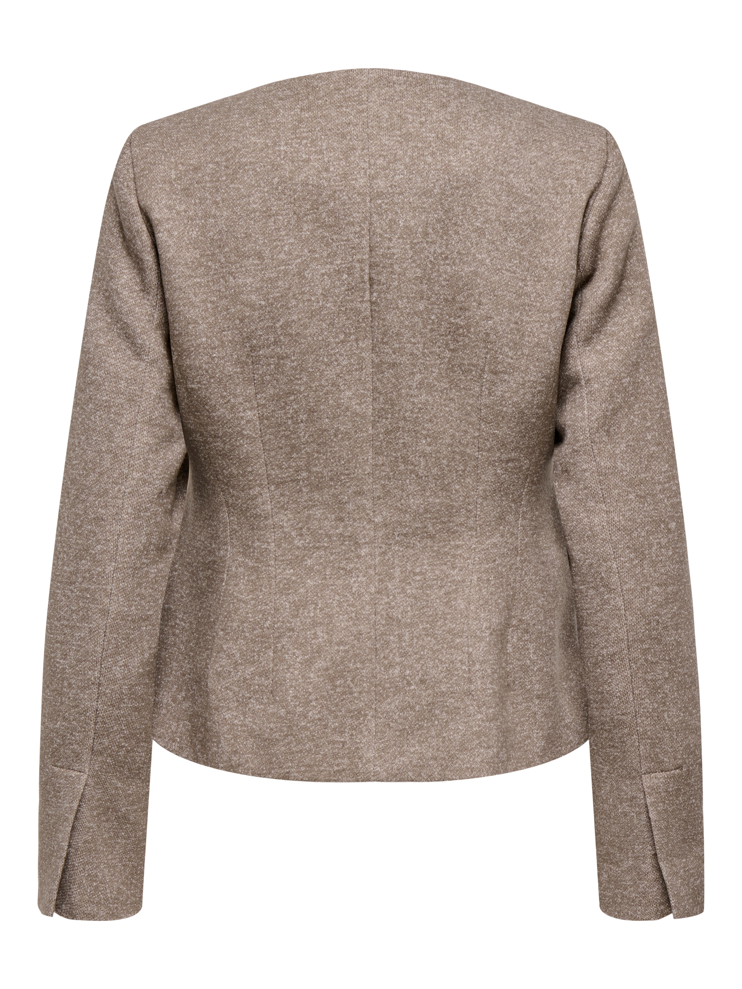 ONLY Veste courte »ONLSEDONA LIFE LIGHT FIT JACKET CC OTW«