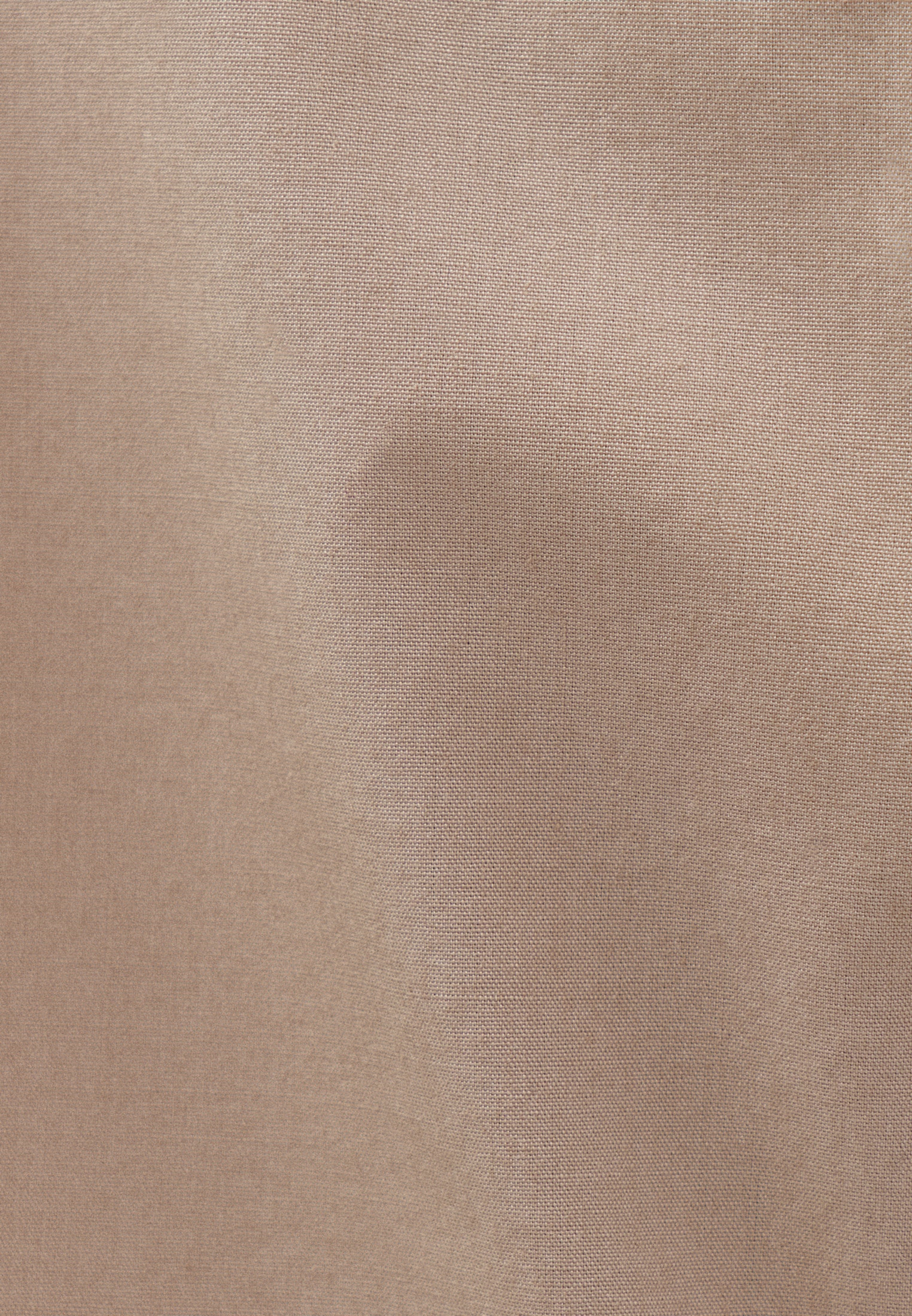 studio seidensticker Bermuda »Studio«