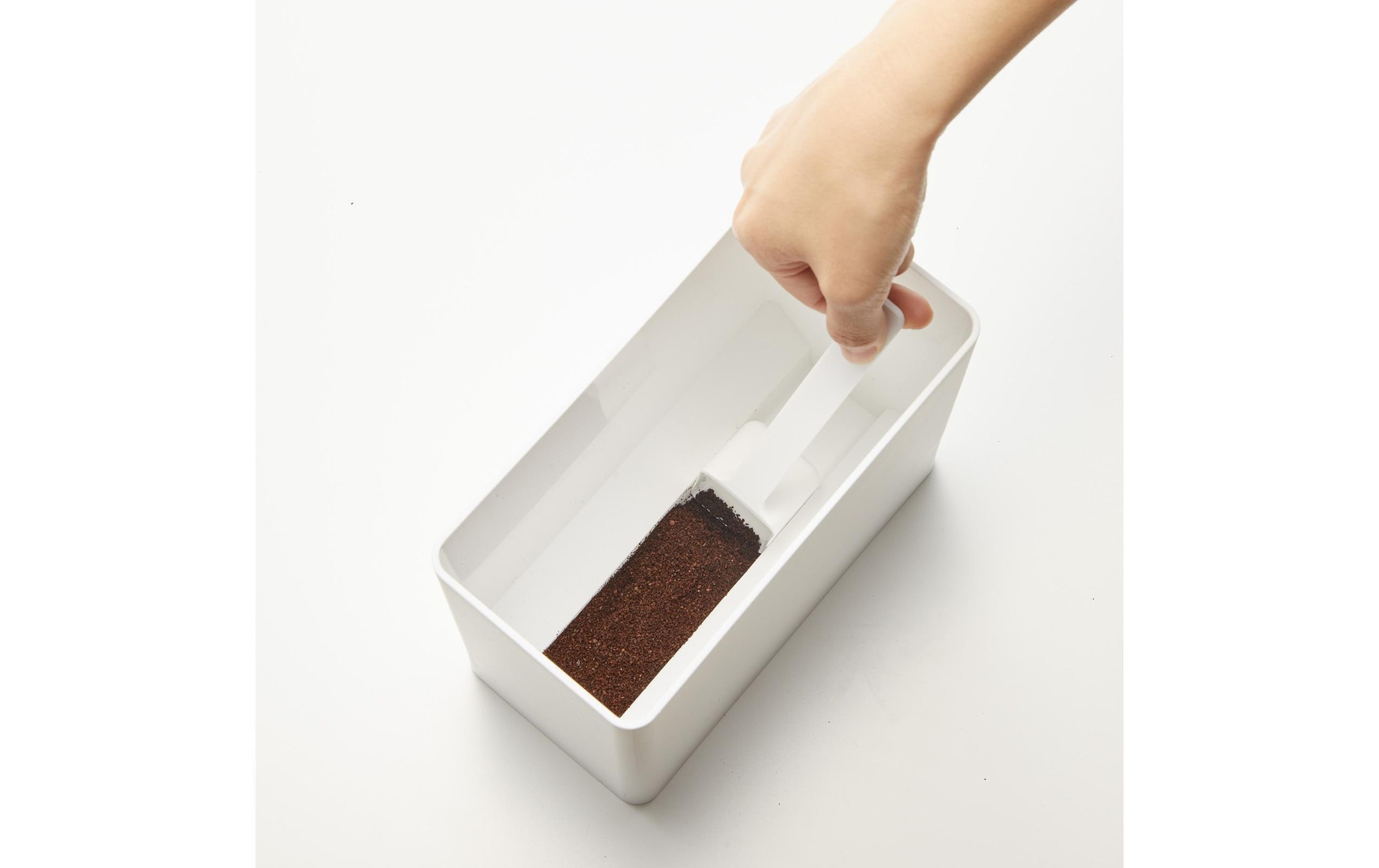 Yamazaki Vorratsdose 1 Stk. tlg.