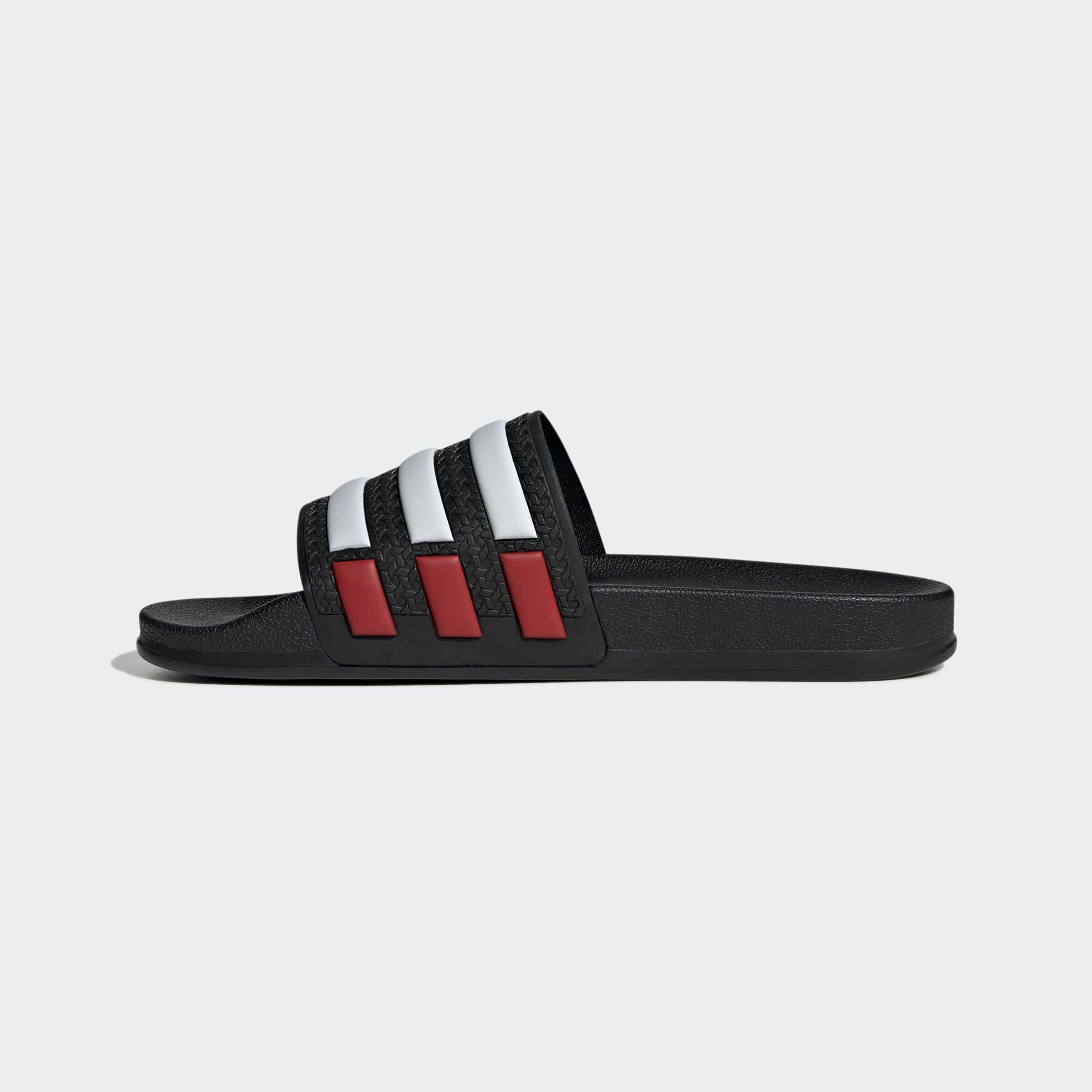 adidas Originals Sandale de bain »ADILETTE OG CF BADESCHLAPPEN«  Badelatschen