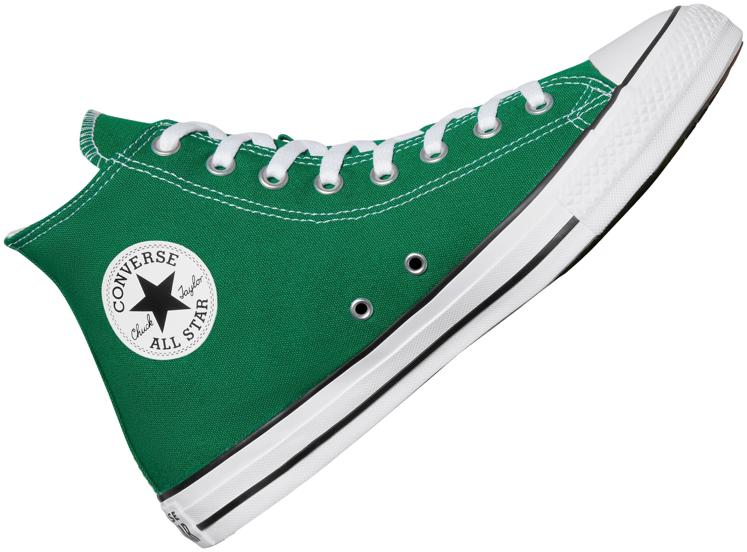 Converse Sneakers »CHUCK TAYLOR ALL STAR«