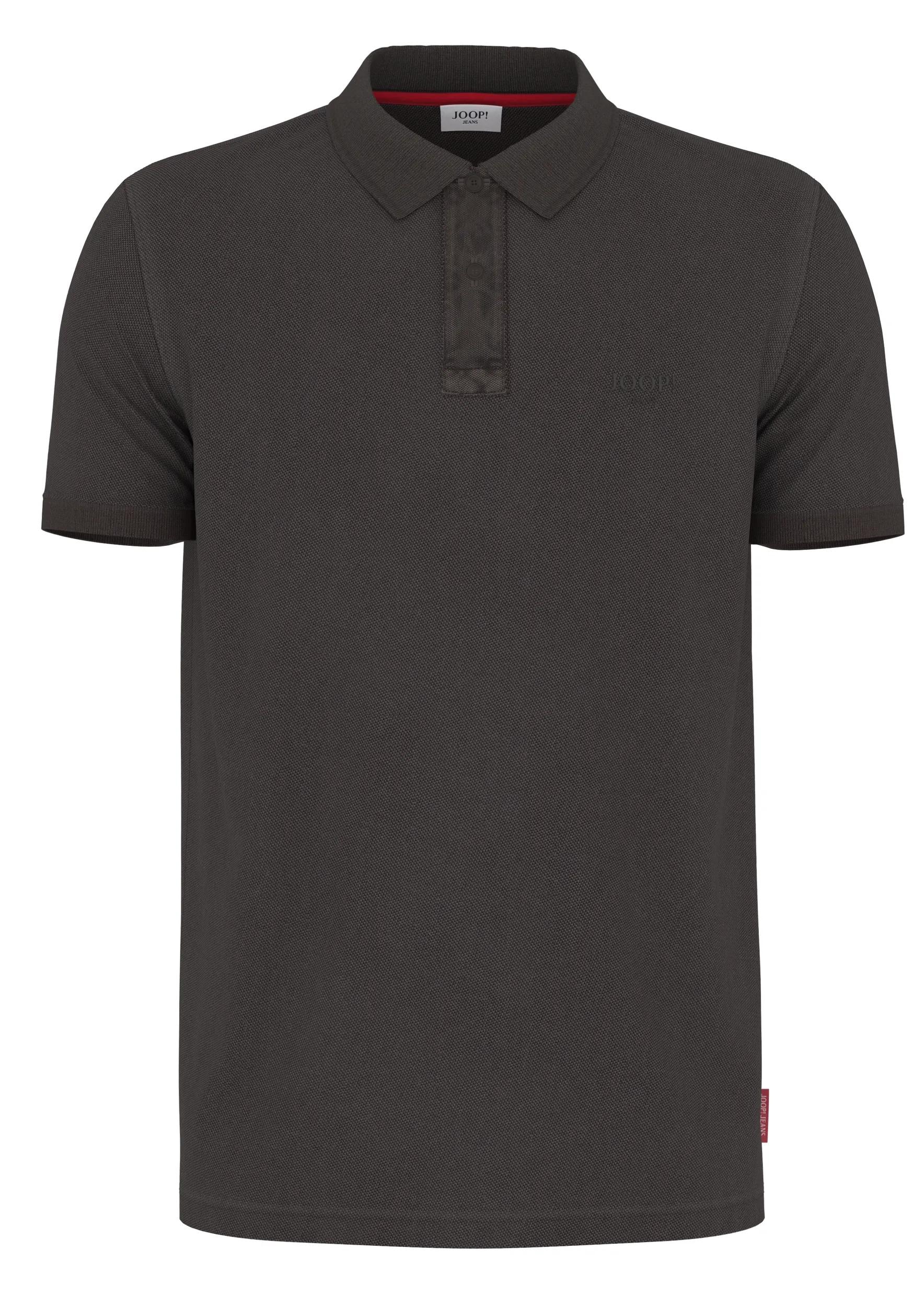 Joop Jeans Polo »Ambrosian«
