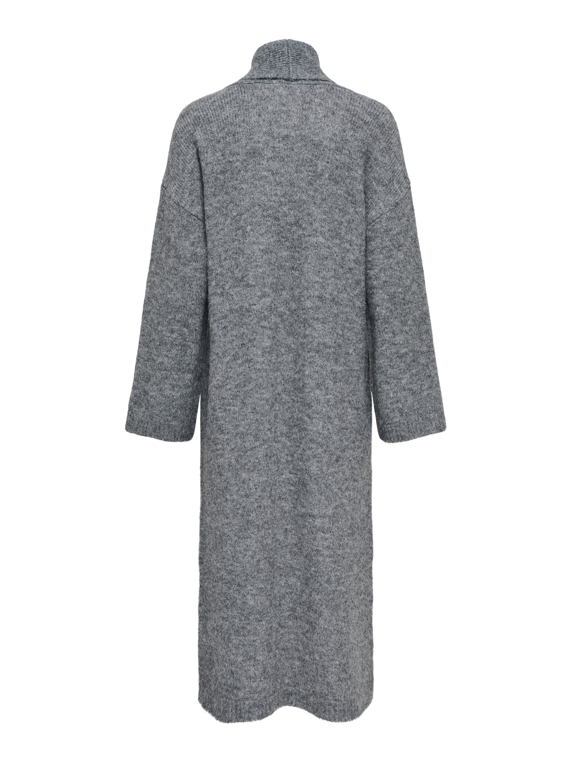 ONLY Cardigan long »ONLAZU LS COATIGAN CC KNT«