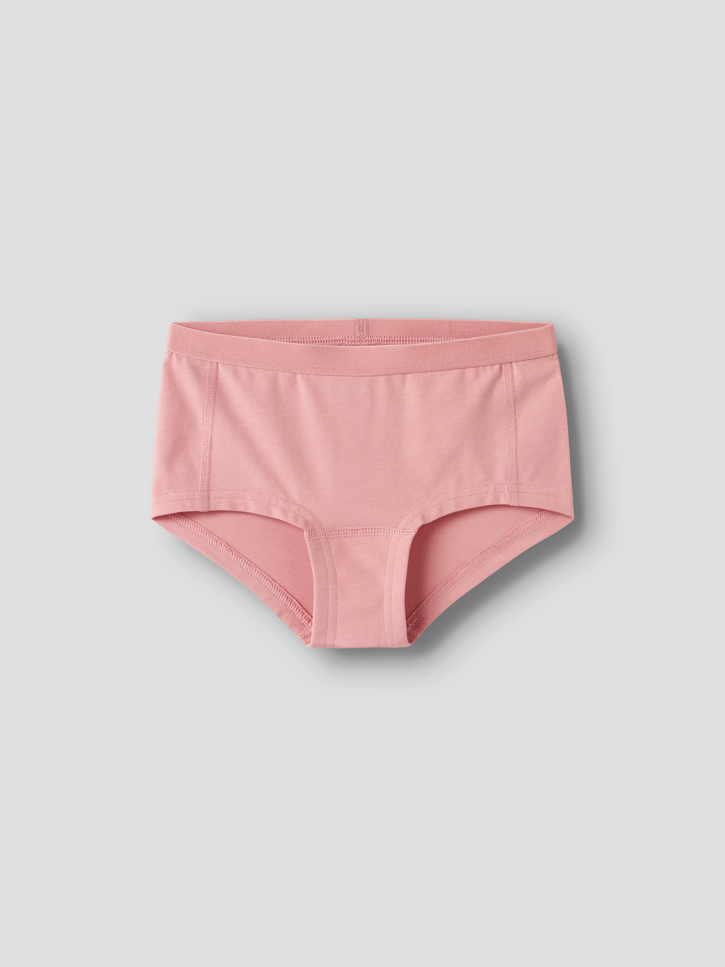 Name It Boxershorts »NKFHIPSTER 3P FLOWER NOOS« 3 Stk.