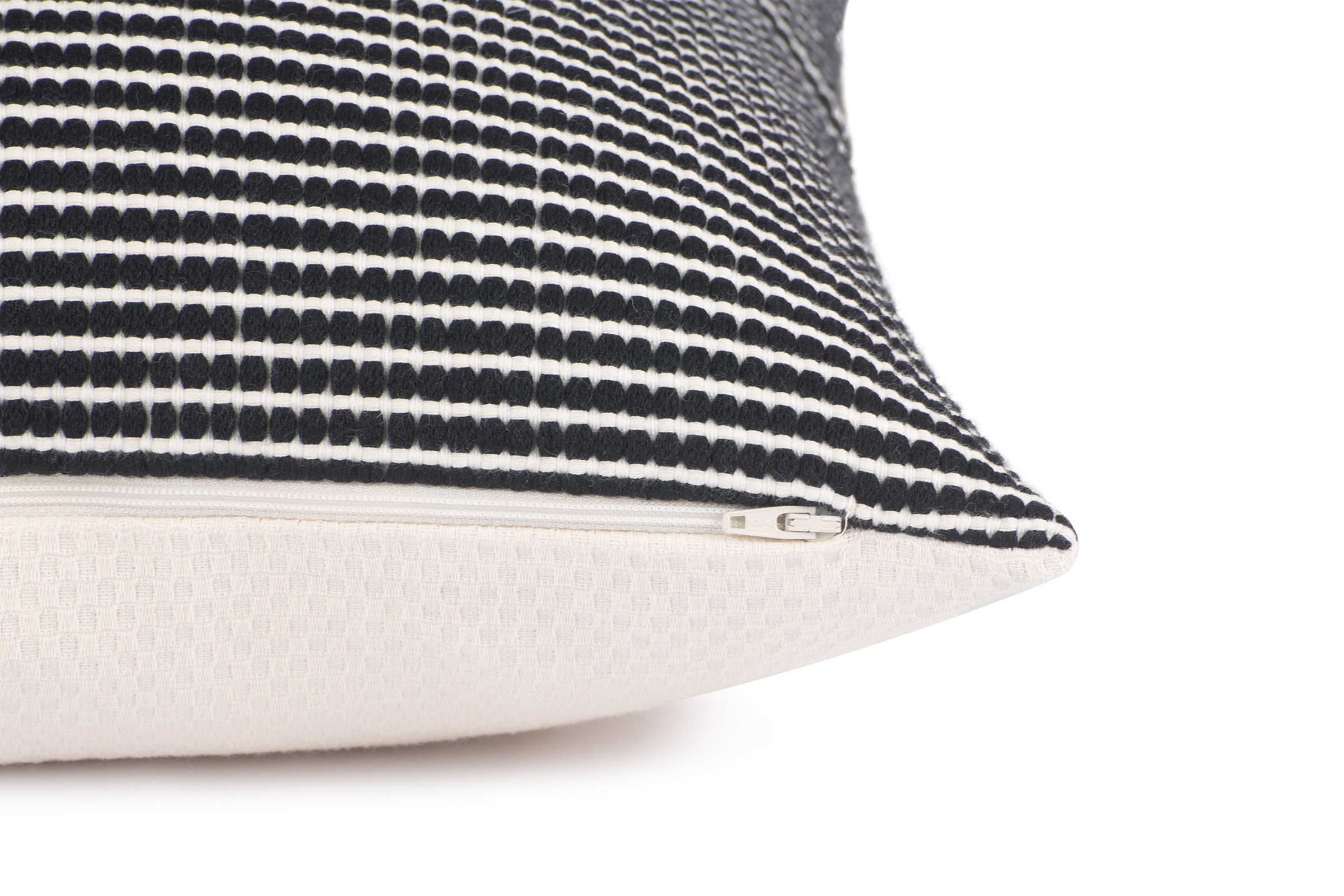 Musterring Dekokissen »Bricks«