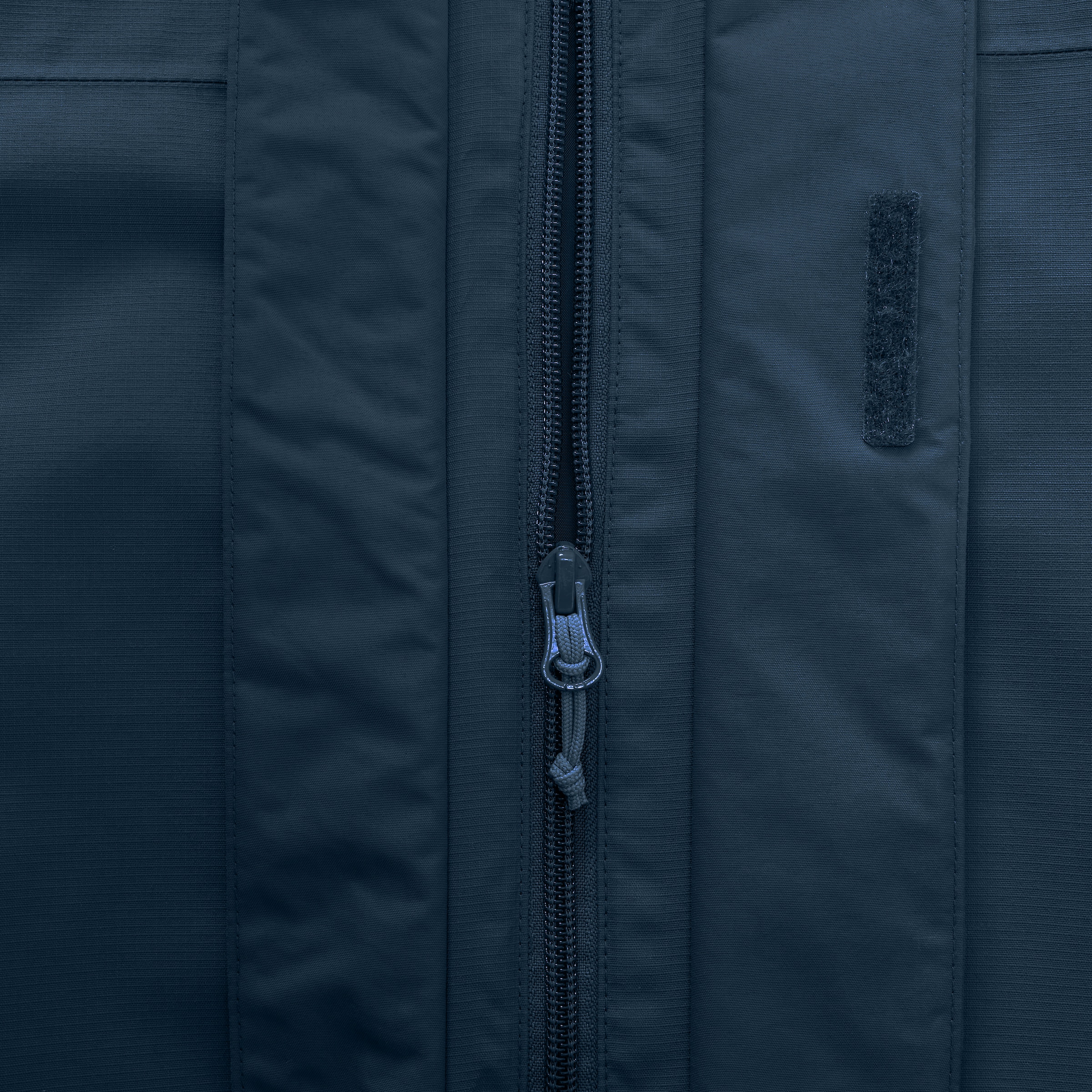 Berghaus Funktionsjacke »M DELUGE PRO 3.0 JKT« sportlicher Stil, wasserdicht, atmungsaktiv, mit Sturmklappe