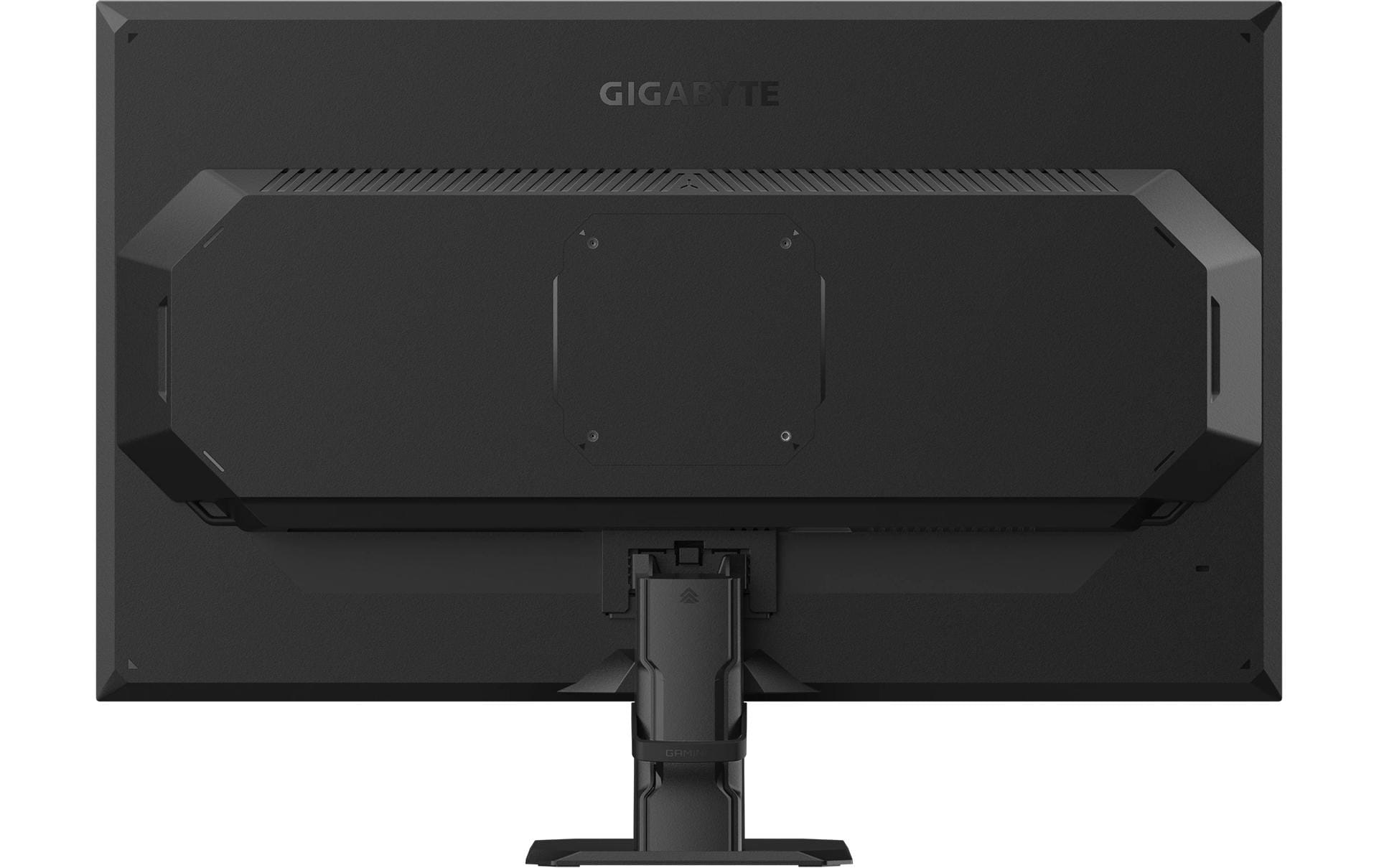 Gigabyte Moniteur de jeu »GS27FA« 68,58 cm/27 ″  1920 x 1080 px 1 Reaktionszeit 180 Hz