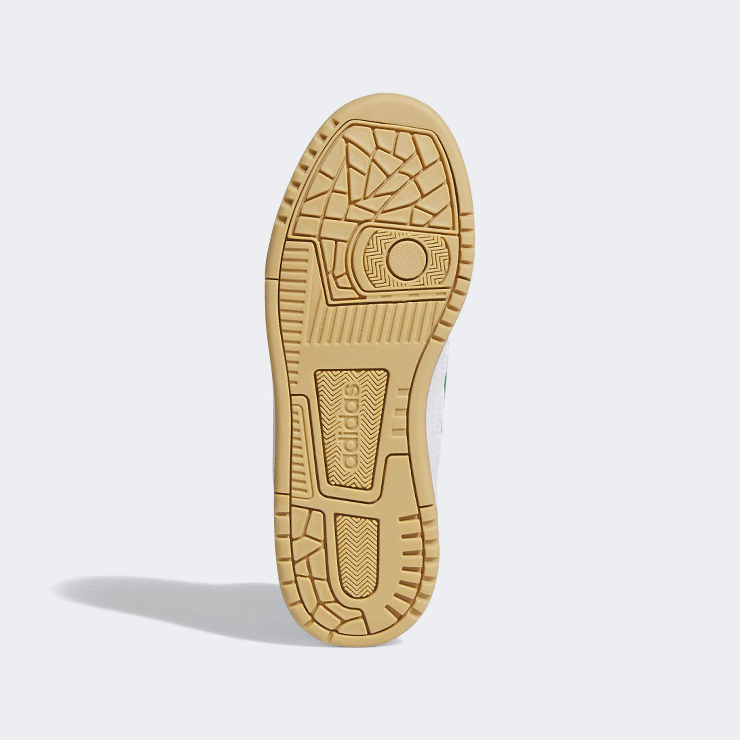 adidas Sportswear »RAPID COURT MID J«  Sneaker, Schnürboots, Winterschuhe, für Kinder & Jugendliche