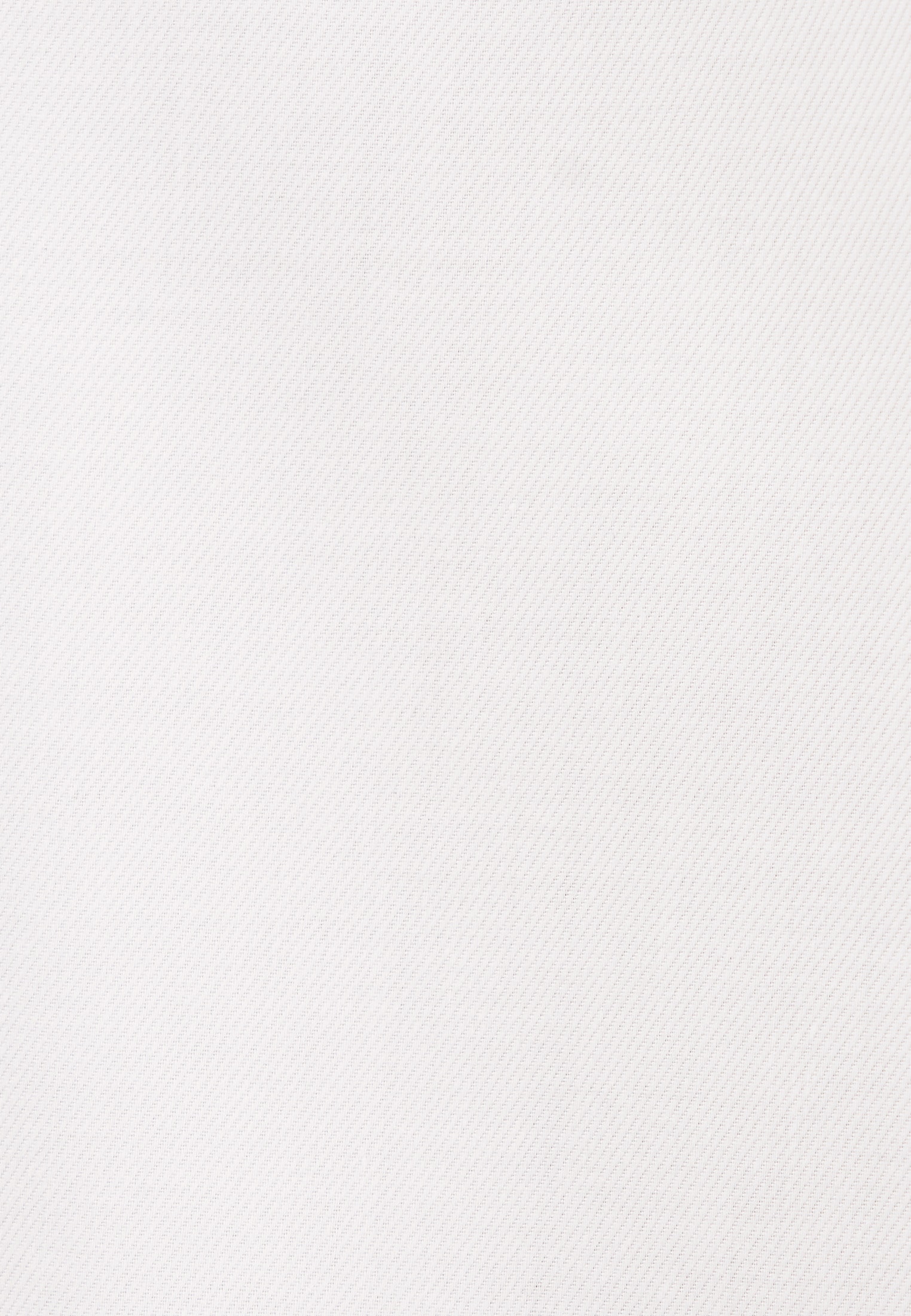 seidensticker Businesshemd »Slim« Slim 1/2 Kentkragen Uni