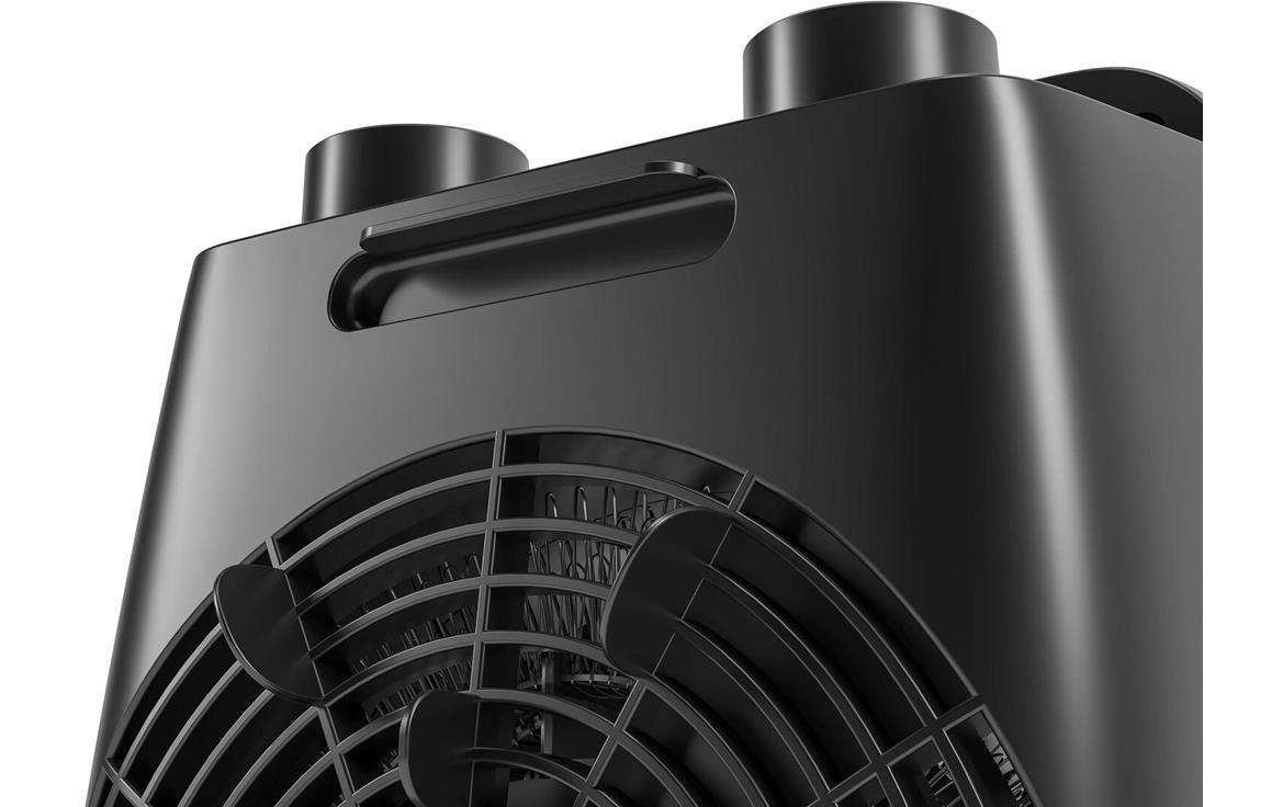 Tristar Heizlüfter »KA-5191 2000 W«