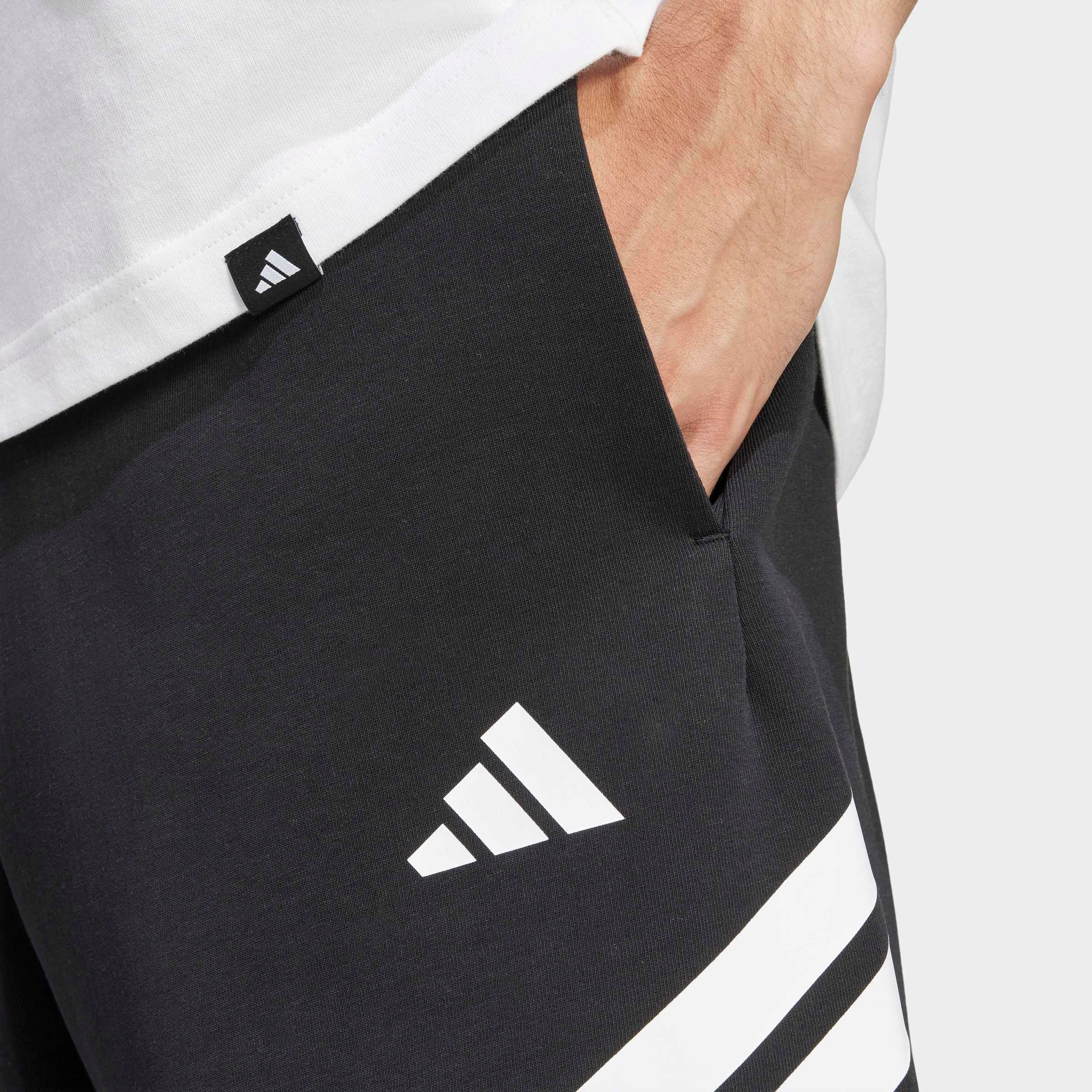 adidas Sportswear Short »M FI 3S SHO«