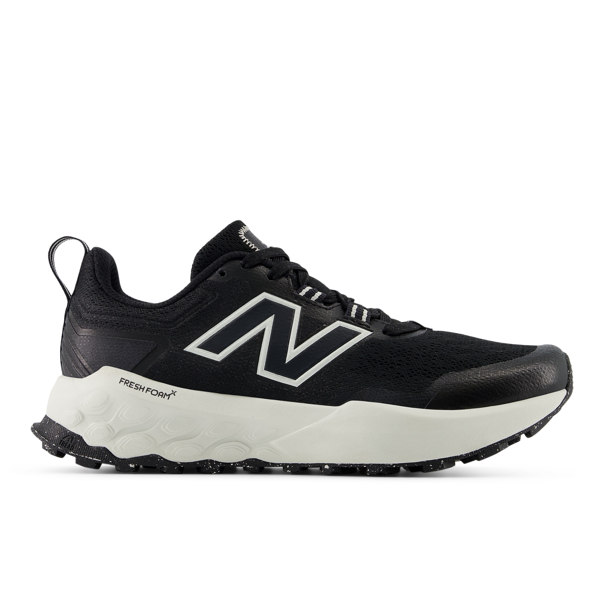 New Balance Laufschuh »Fresh Foam Garoé«  Trailrunning-Schuhe