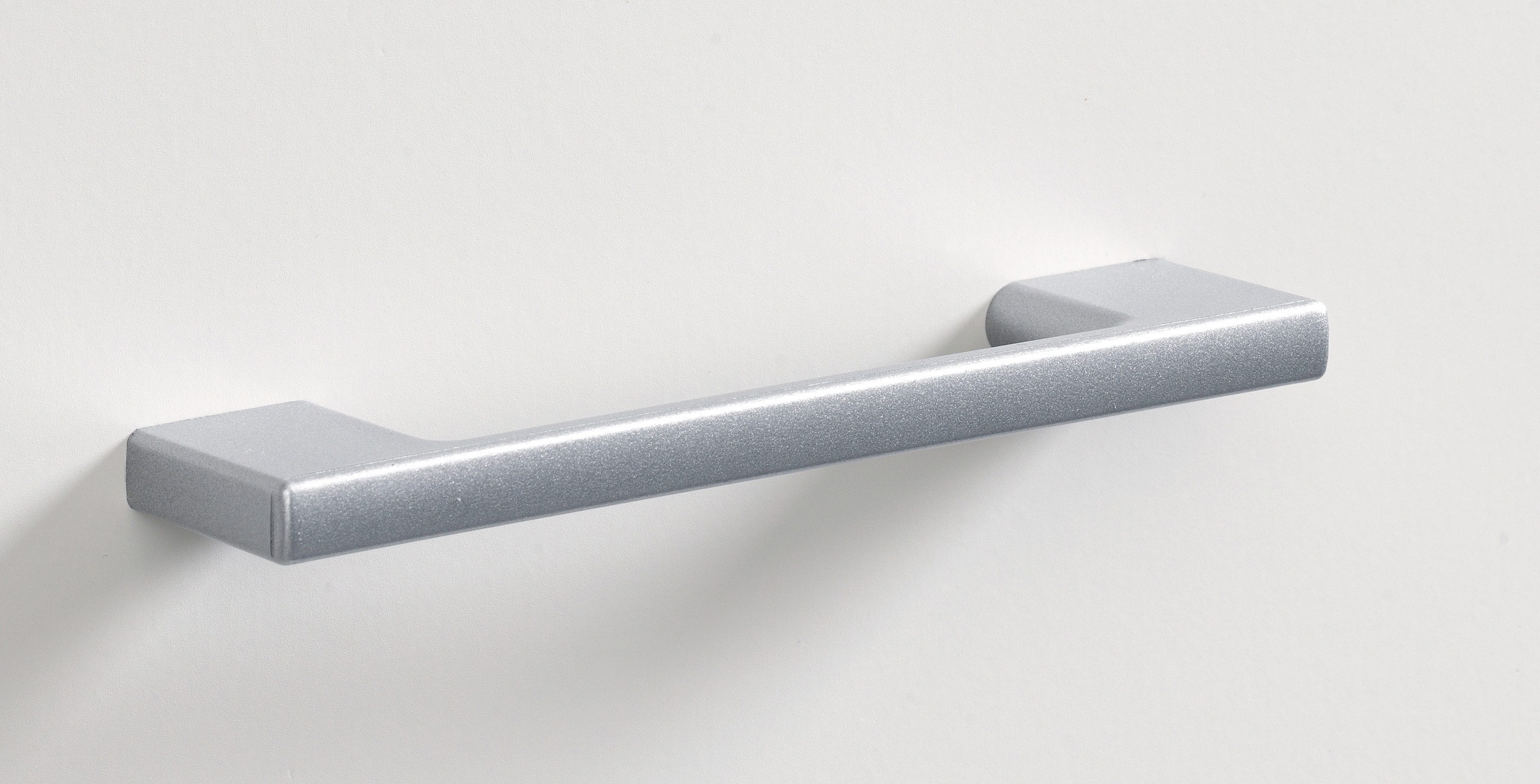 priess Table de nuit