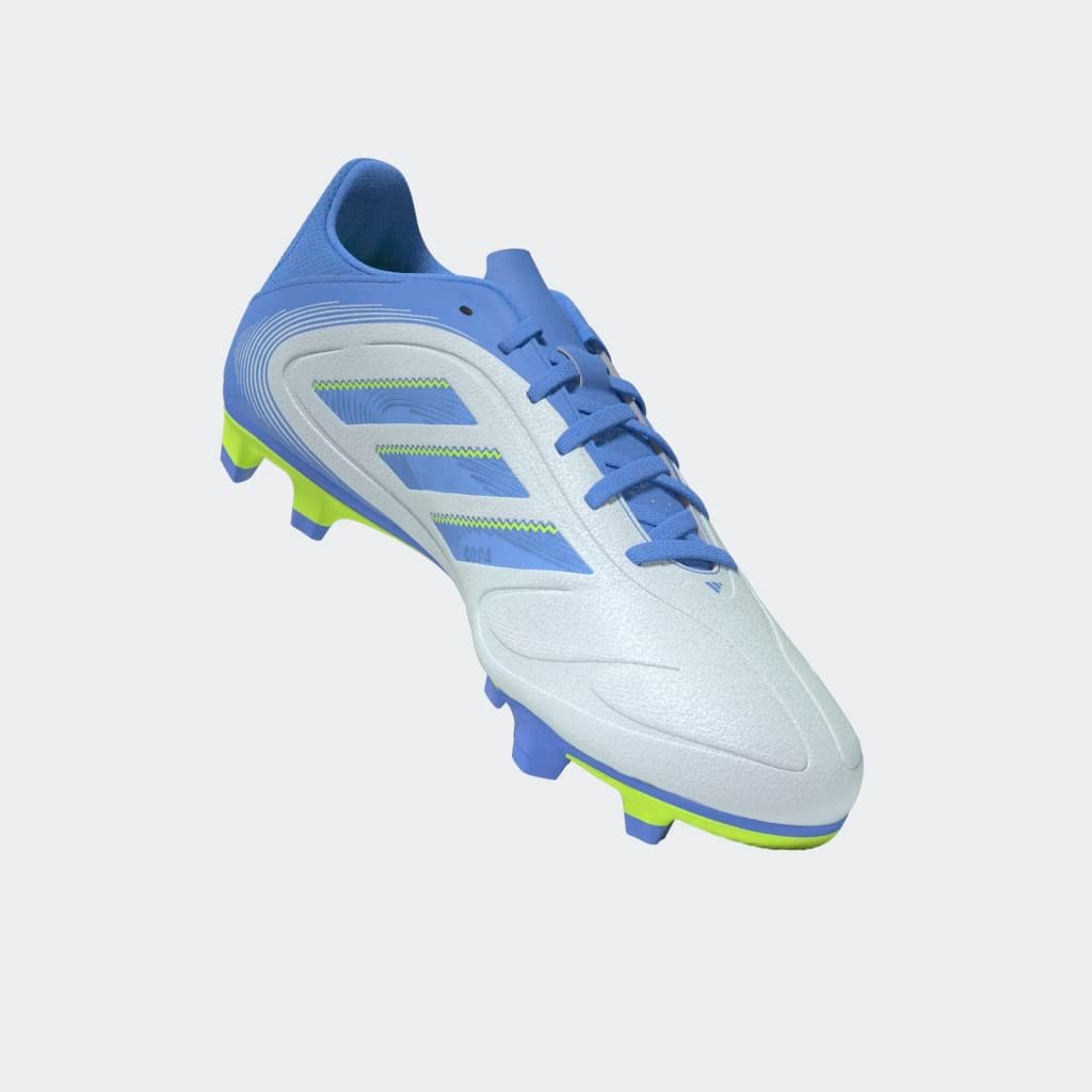 adidas Performance Fussballschuh »COPA PURE 3 CLUB FG/MG«  für Rasenplätze