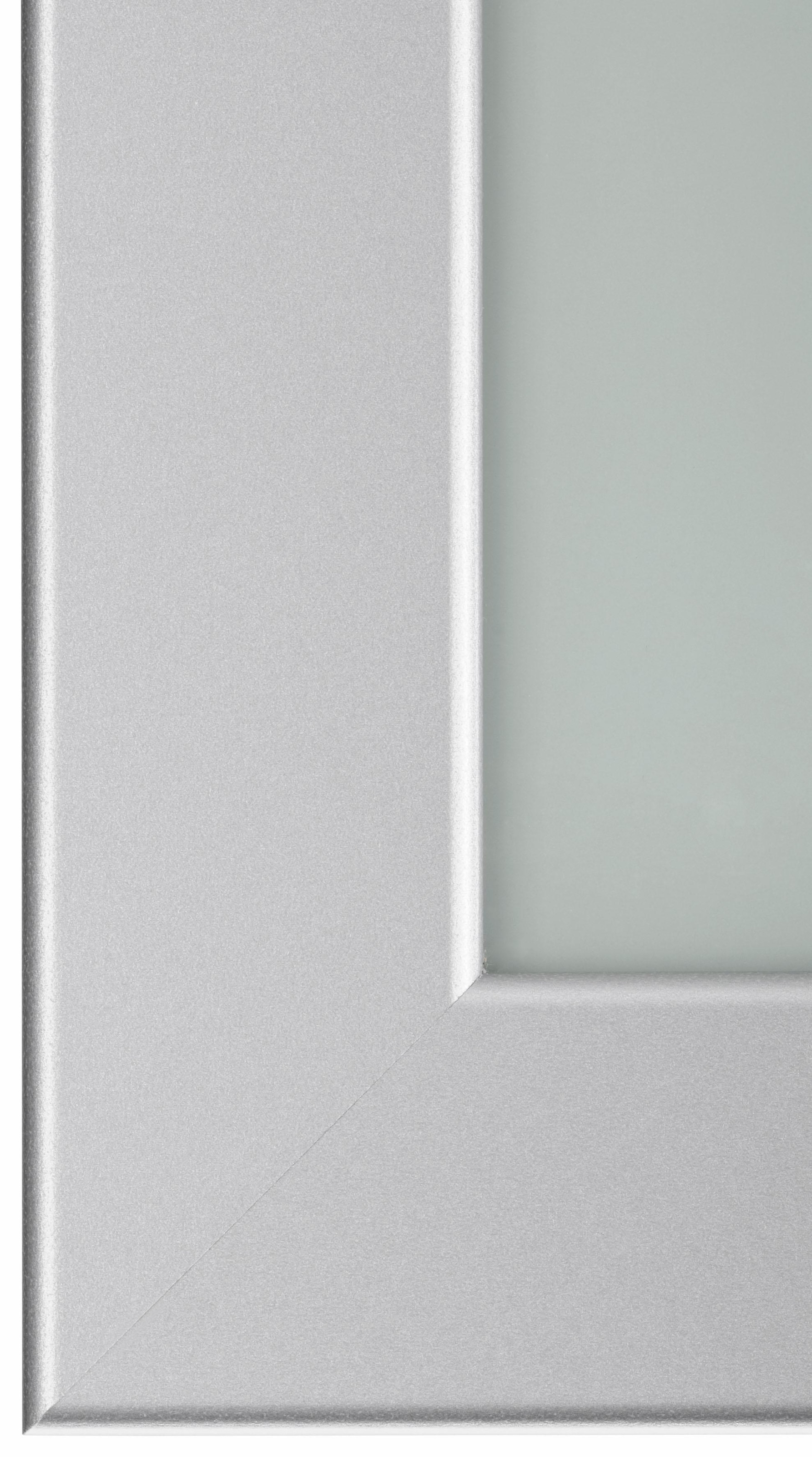 wiho Küchen Armoire suspendue pliante »Ela« Breite 90 cm