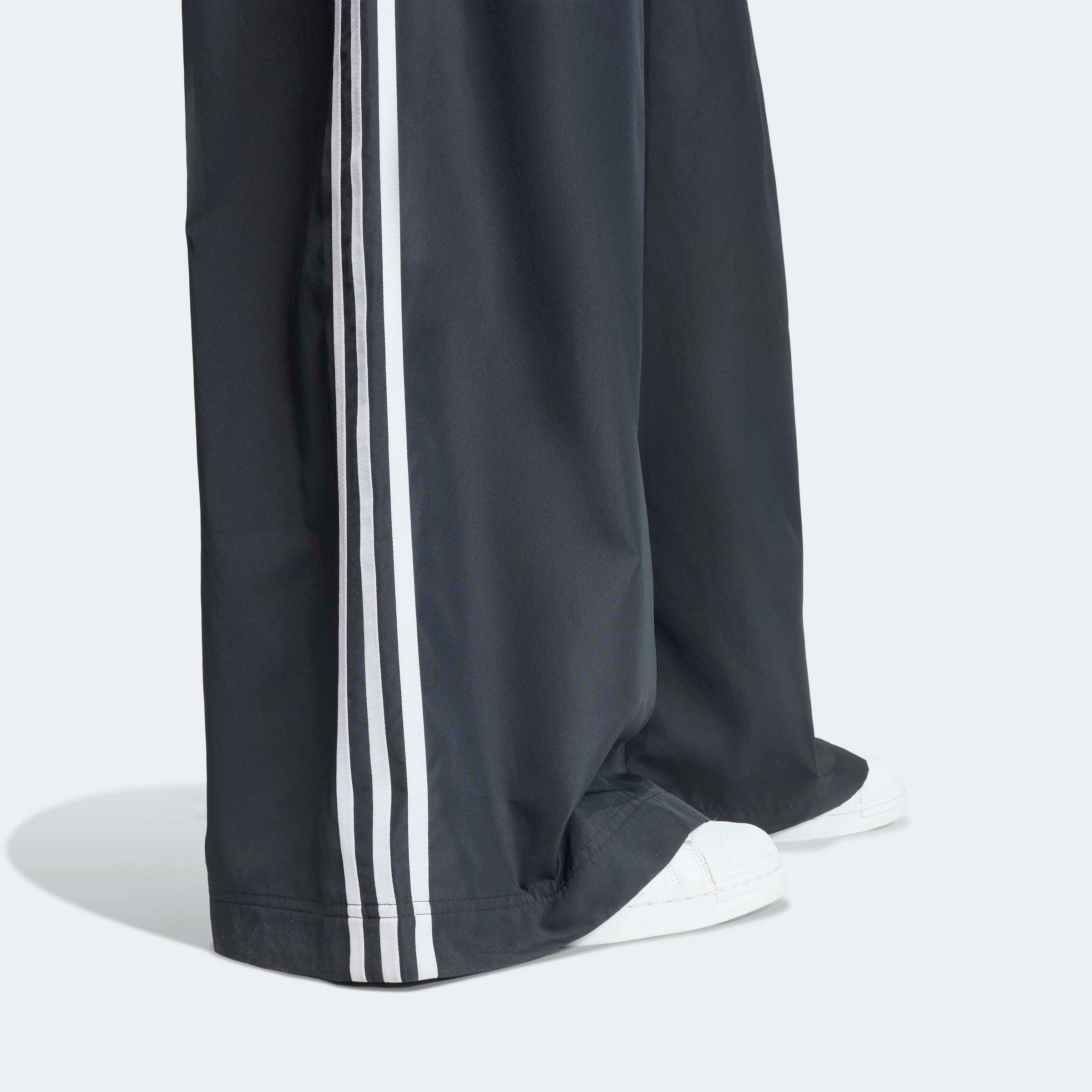 adidas Originals Pantalon de sport »FIREBIRD TP«