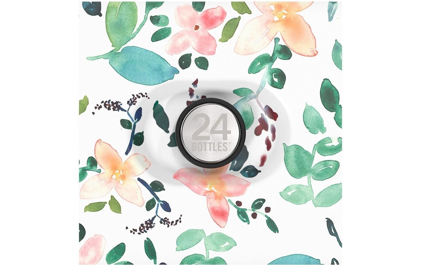 24 BOTTLES Lunchbox