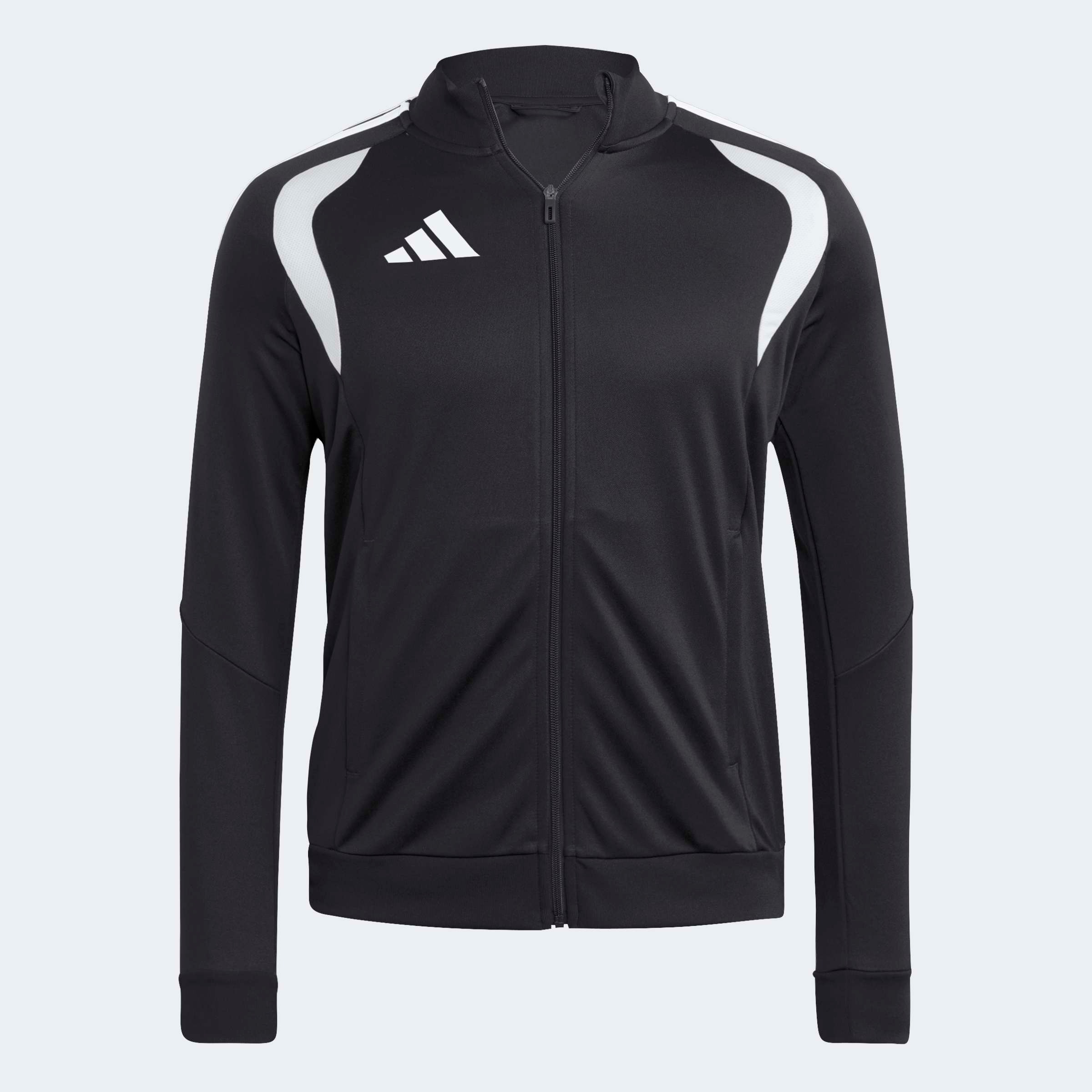 adidas Performance Veste d'entraînement »TIRO 26 LEAGUE TRACK«