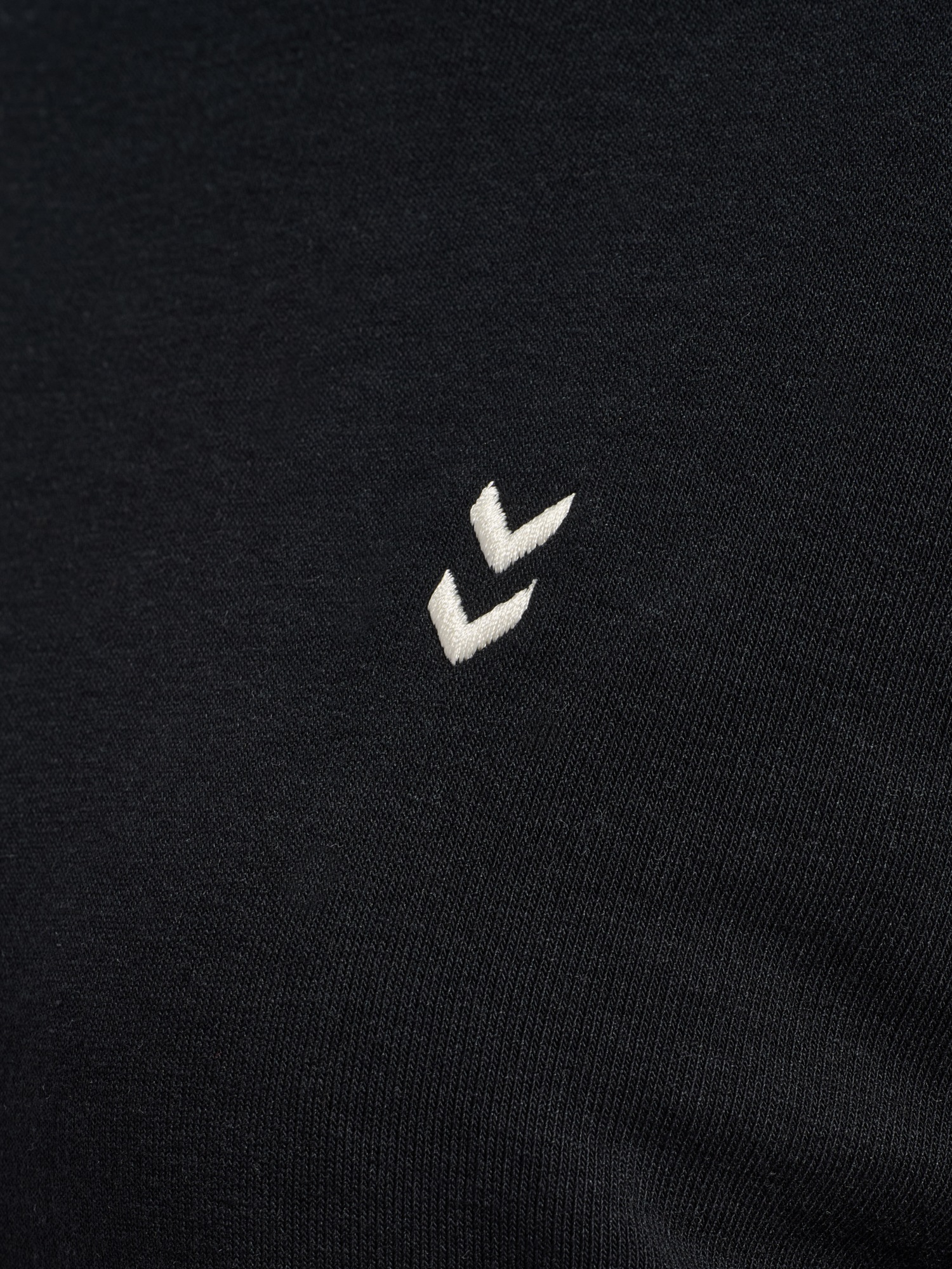 hummel Sweatshirt »HMLPULSE W SWEAT CREWNECK«, 1 Stk.
