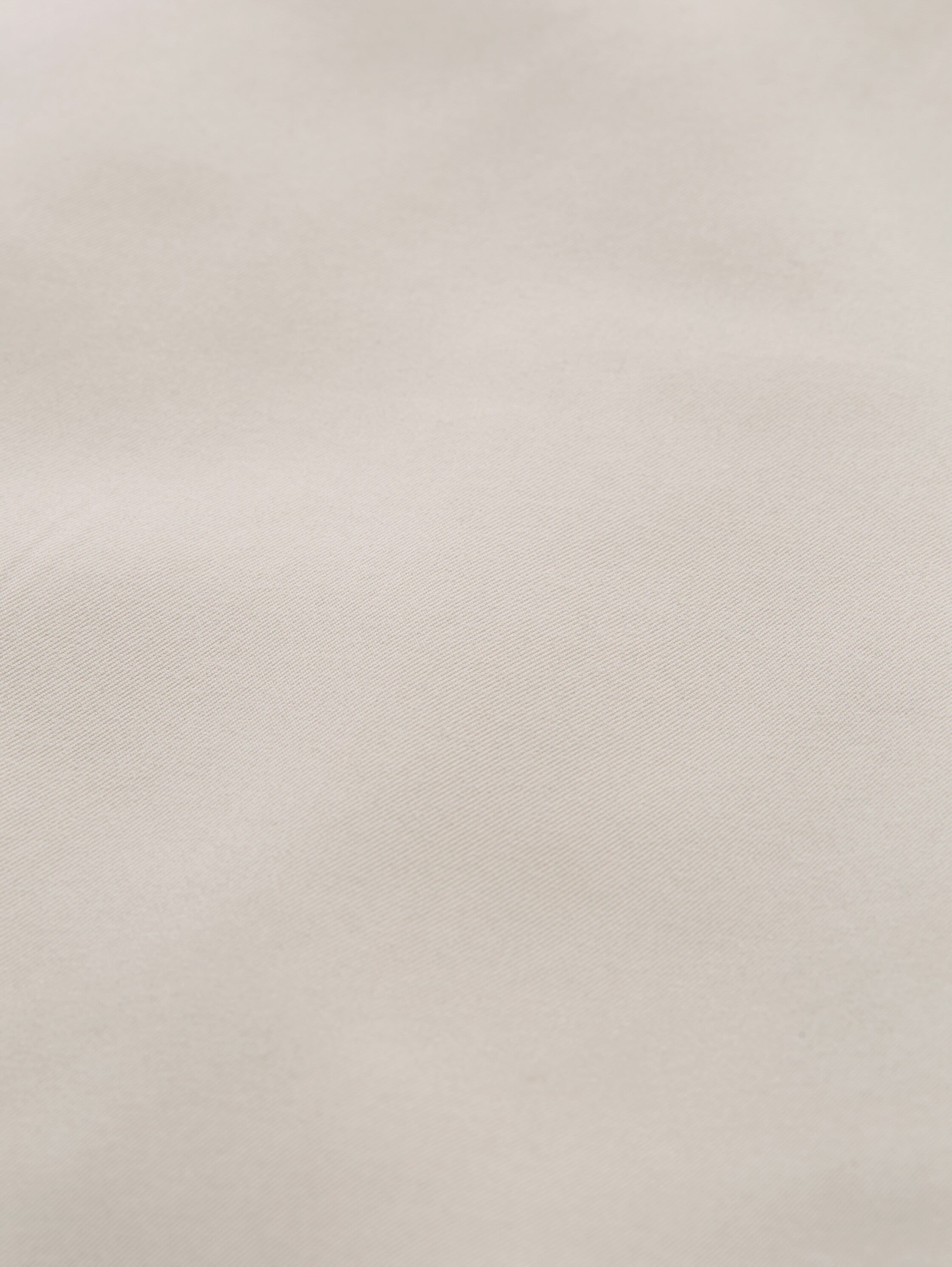 TOM TAILOR Denim Caban ohne Kapuze mit Reverskragen