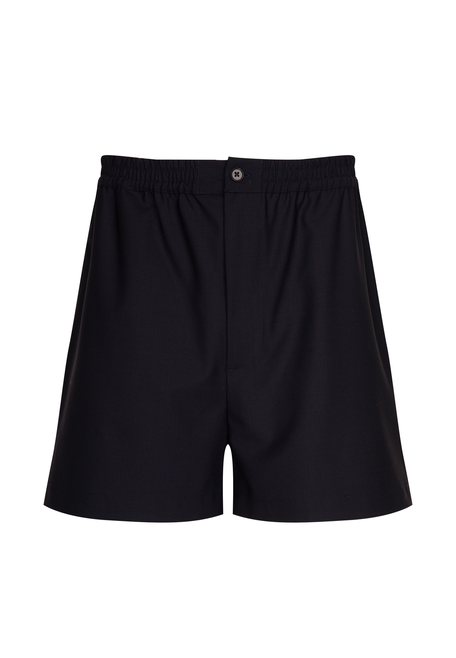 studio seidensticker Shorts »Studio«