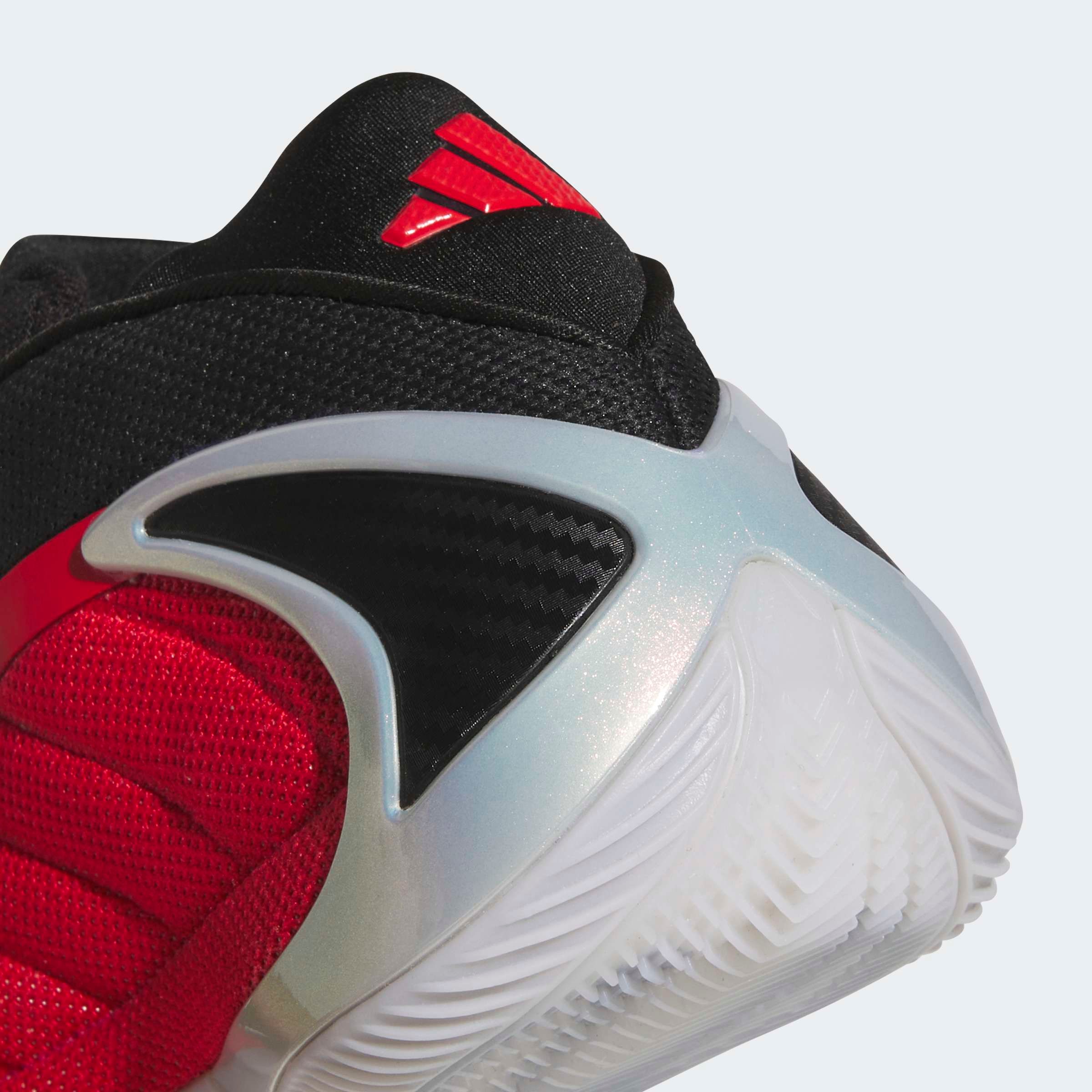 adidas Performance Chaussure de basket »ANTHONY EDWARDS 2 KIDS«  für Kinder & Jugendliche