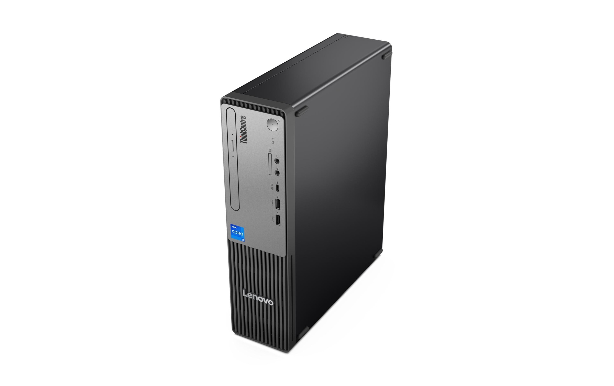 Lenovo Mini-PC »Lenovo Mini PC ThinkCentre neo 50s Gen 5«