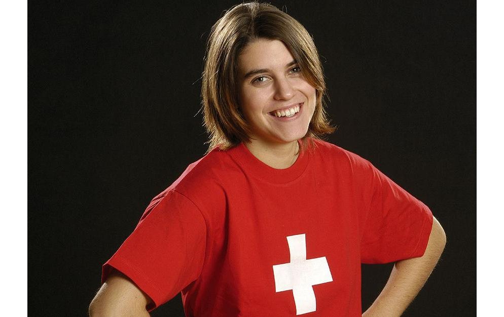 FOLEX Dekorationsfolie »A4«